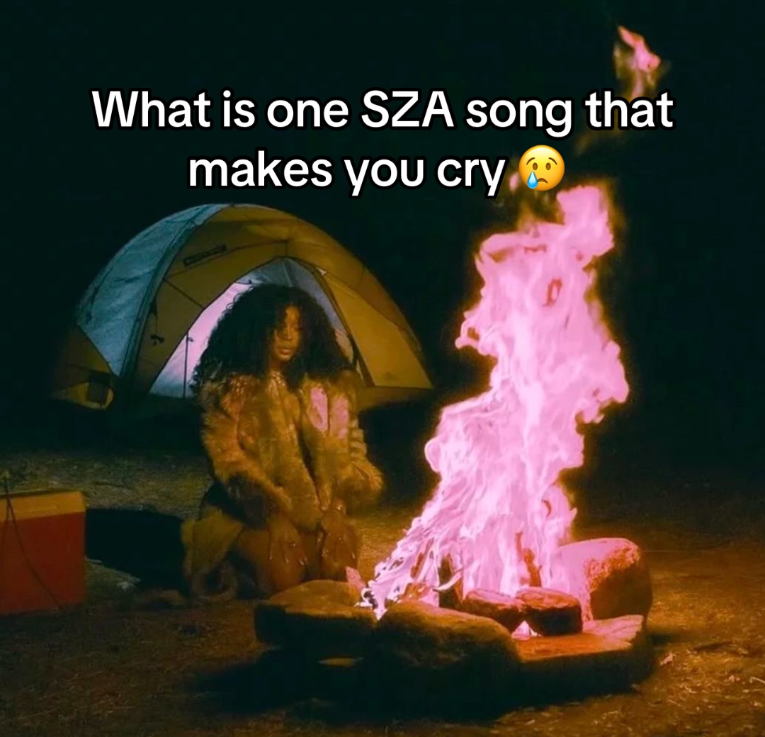 @𝒥𝒦 (𝑱𝒂𝒚𝒍𝒆𝒏)