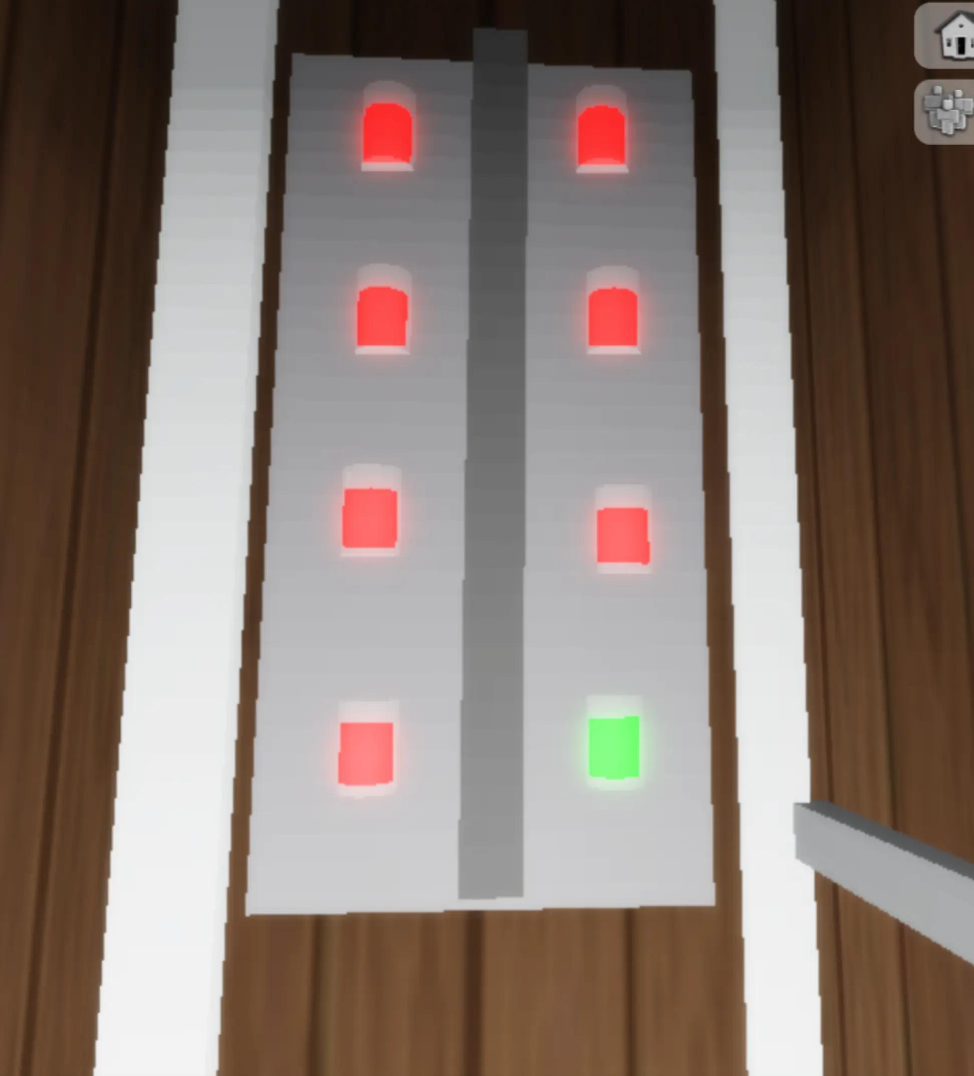 @Fede roblox