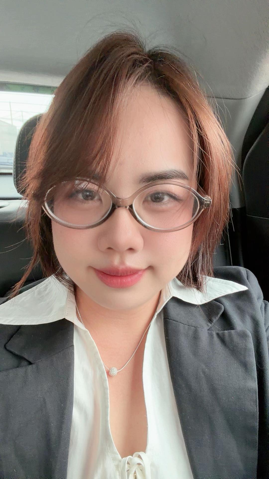 @Kim Le