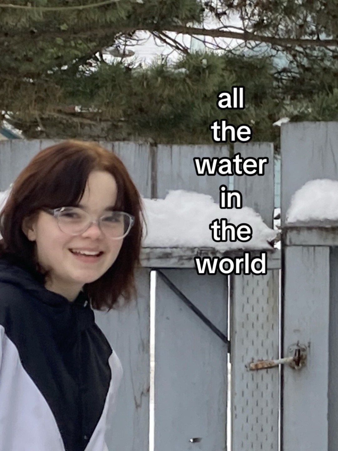@lilybug