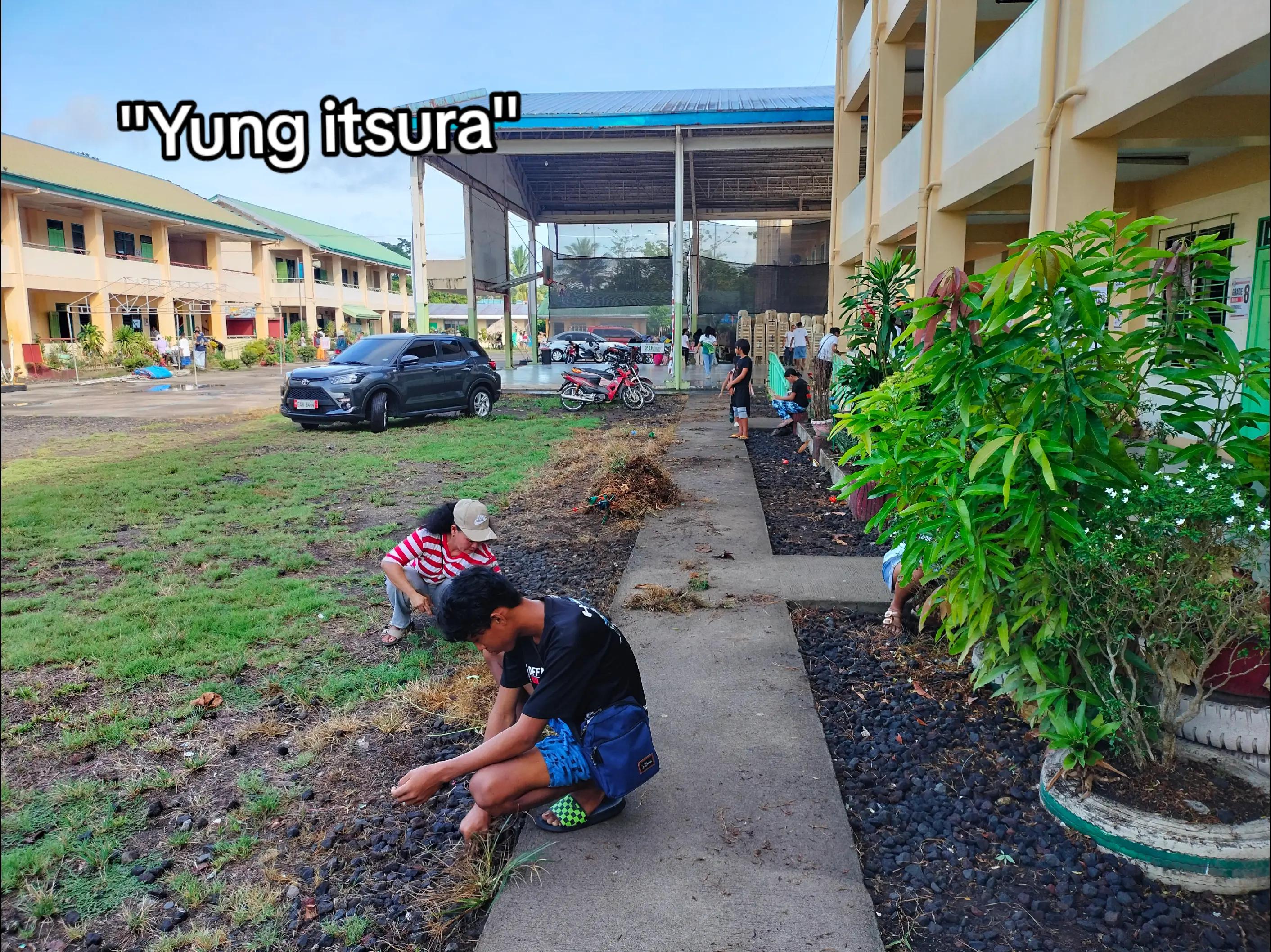 @Zer Kimpoy 🥑🫶