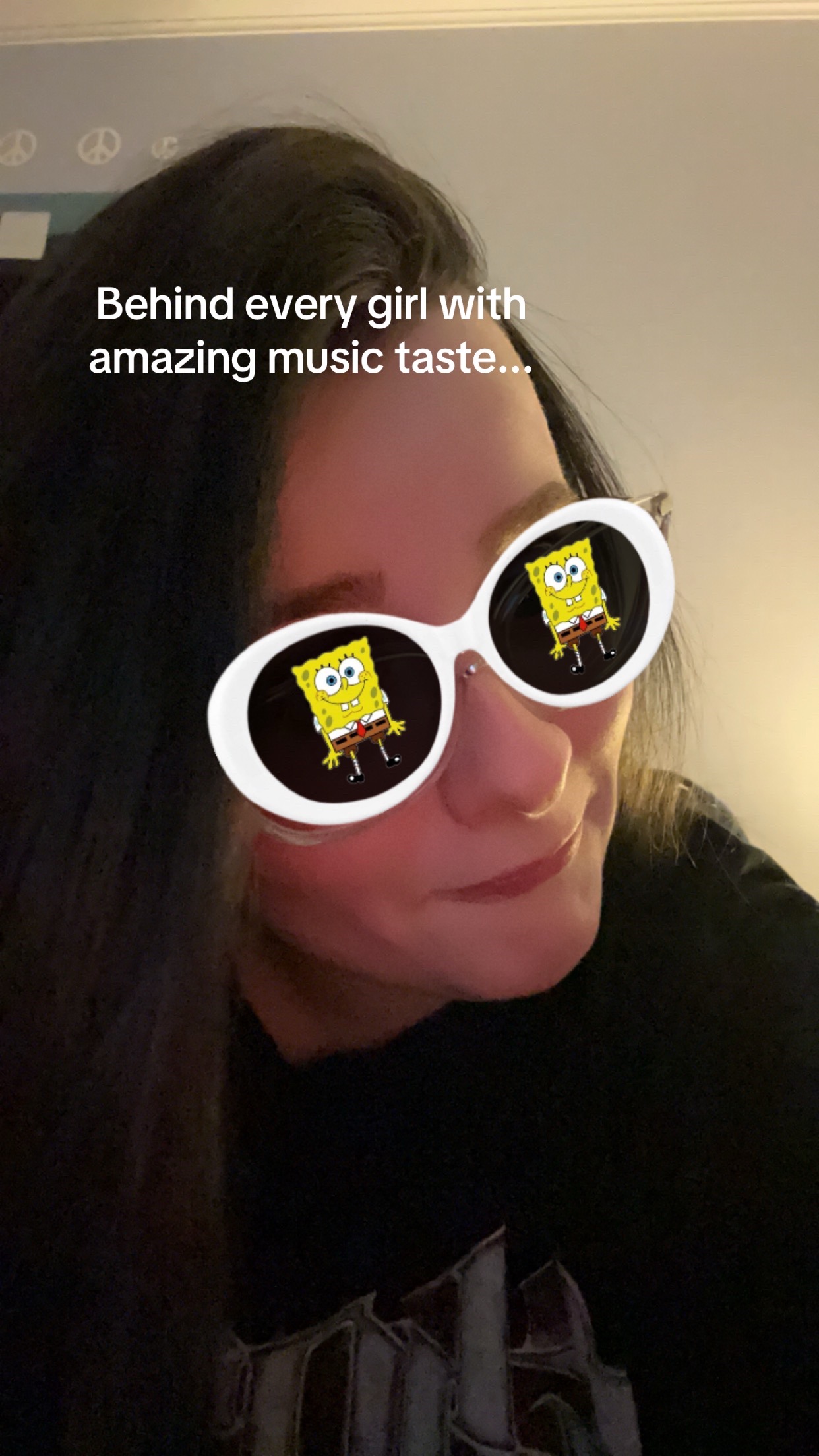 @Mel C