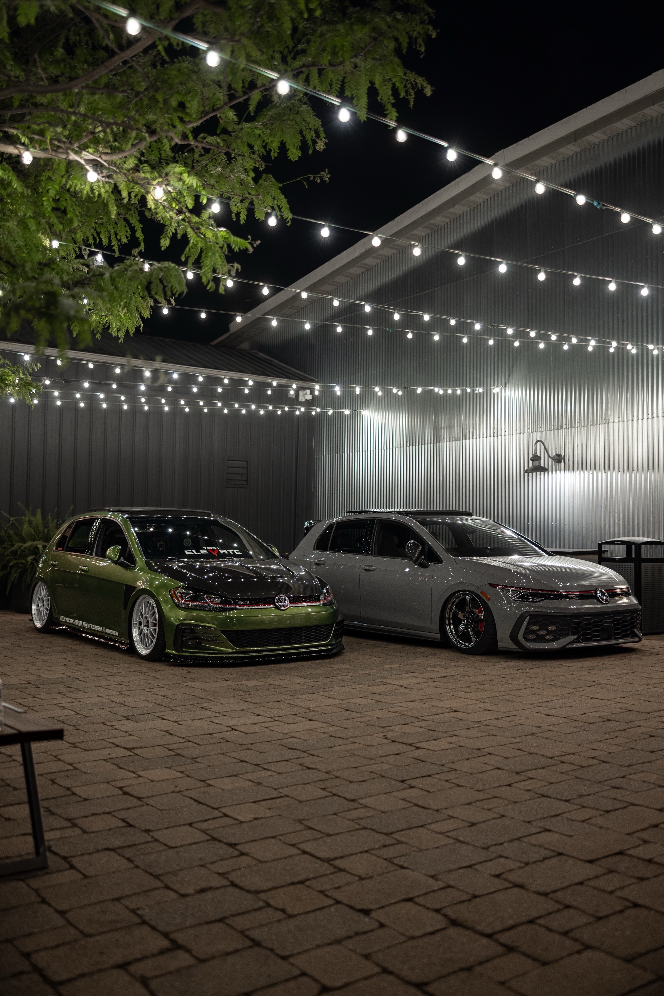 @Raudi.VW