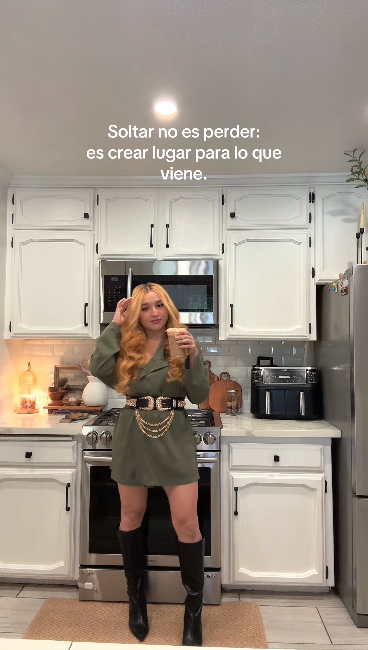 @Vianey