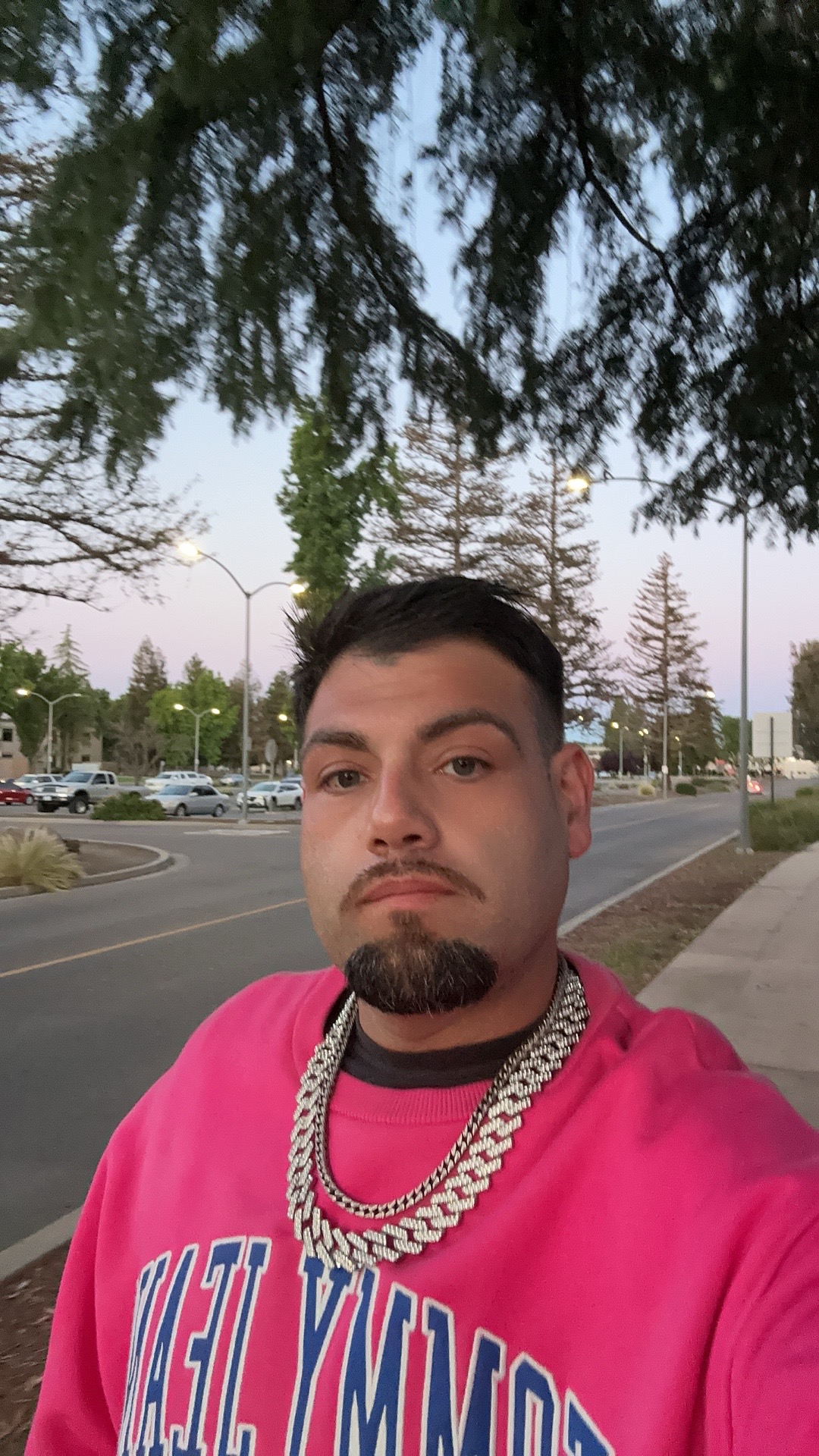 @Rickomode