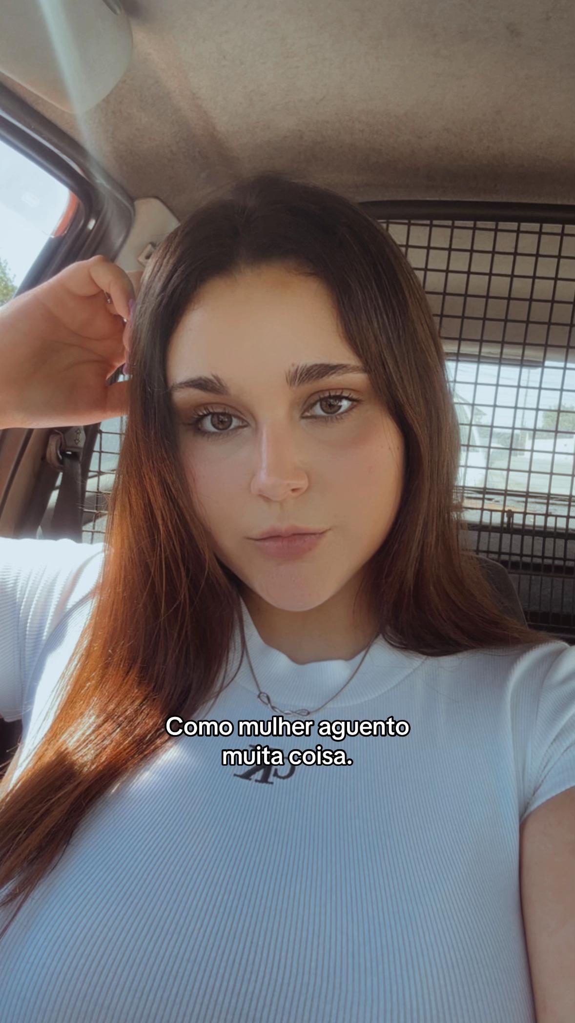 @Dɪᴀɴᴀ Fᴇʀʀᴇɪʀᴀ