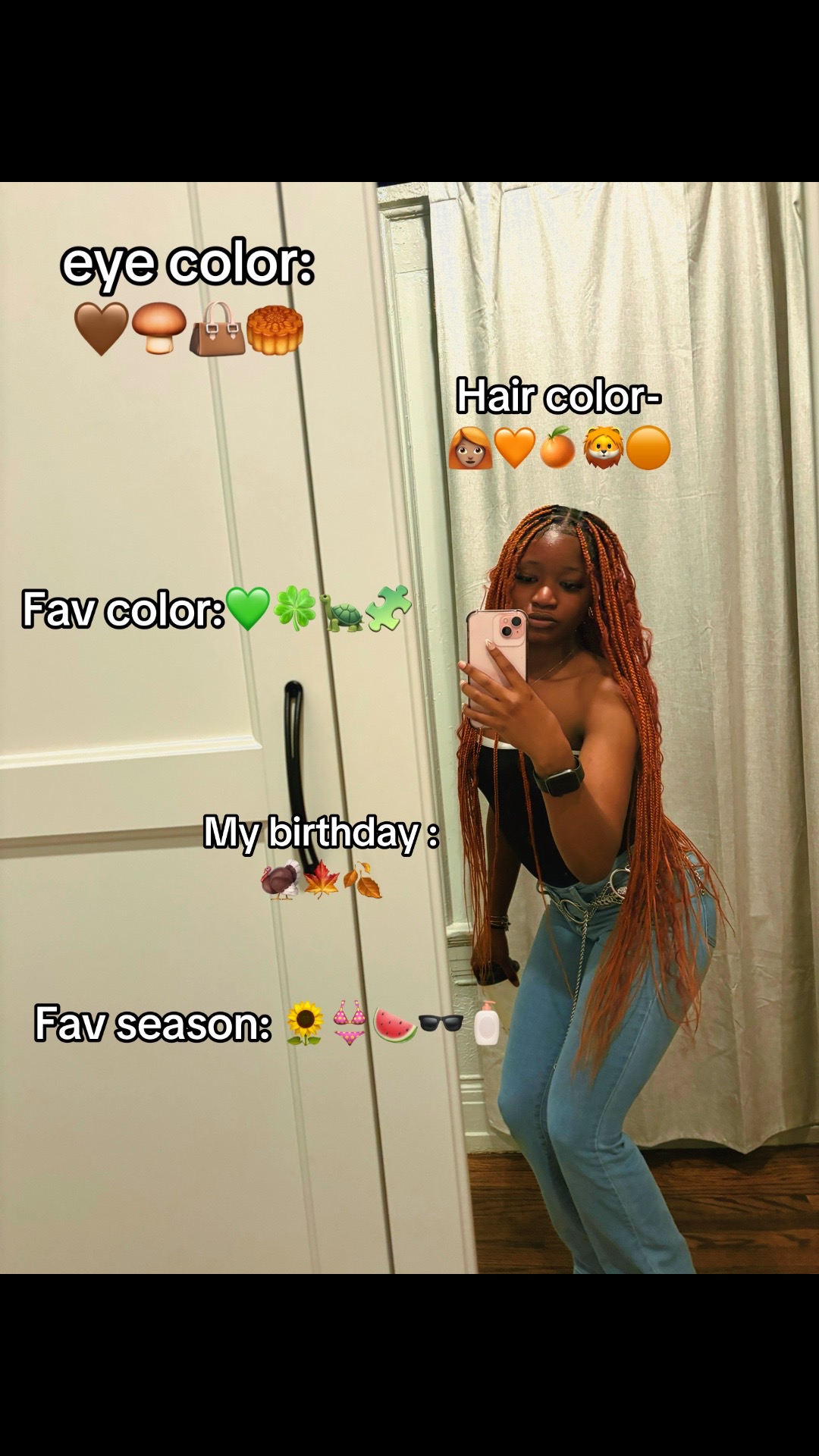 @taebae.com