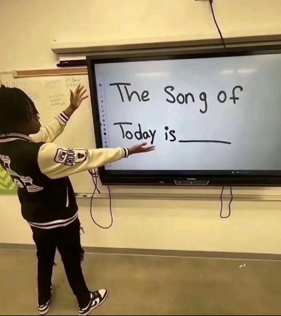 @Johnbbbbobx5