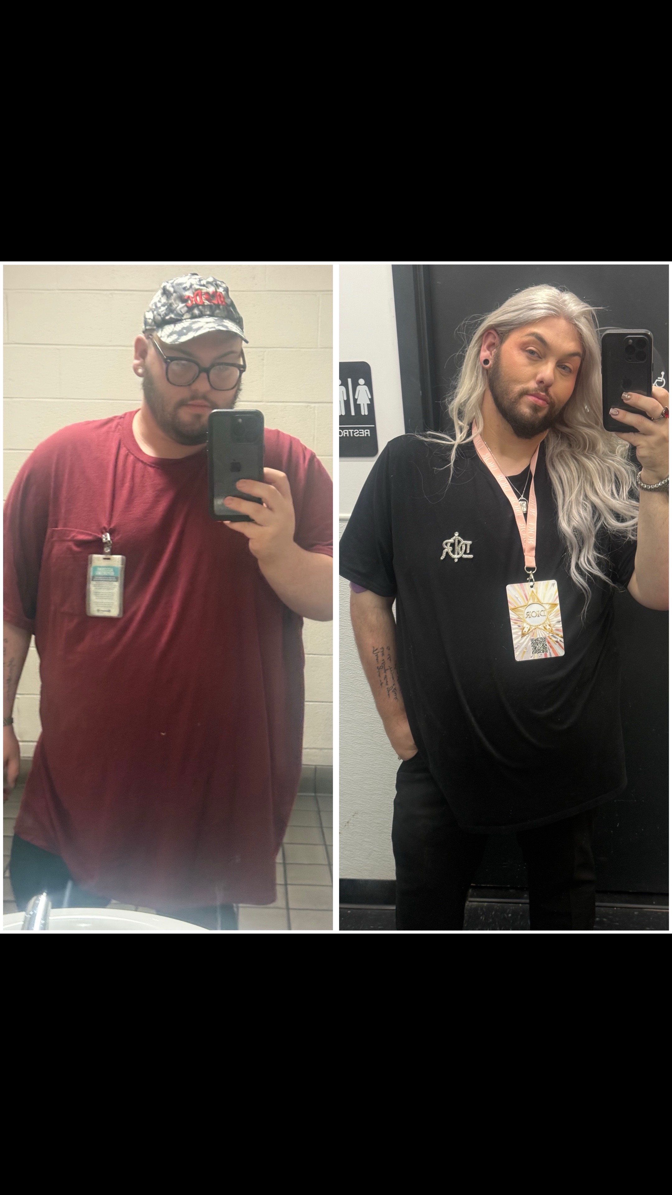 @branden.poe