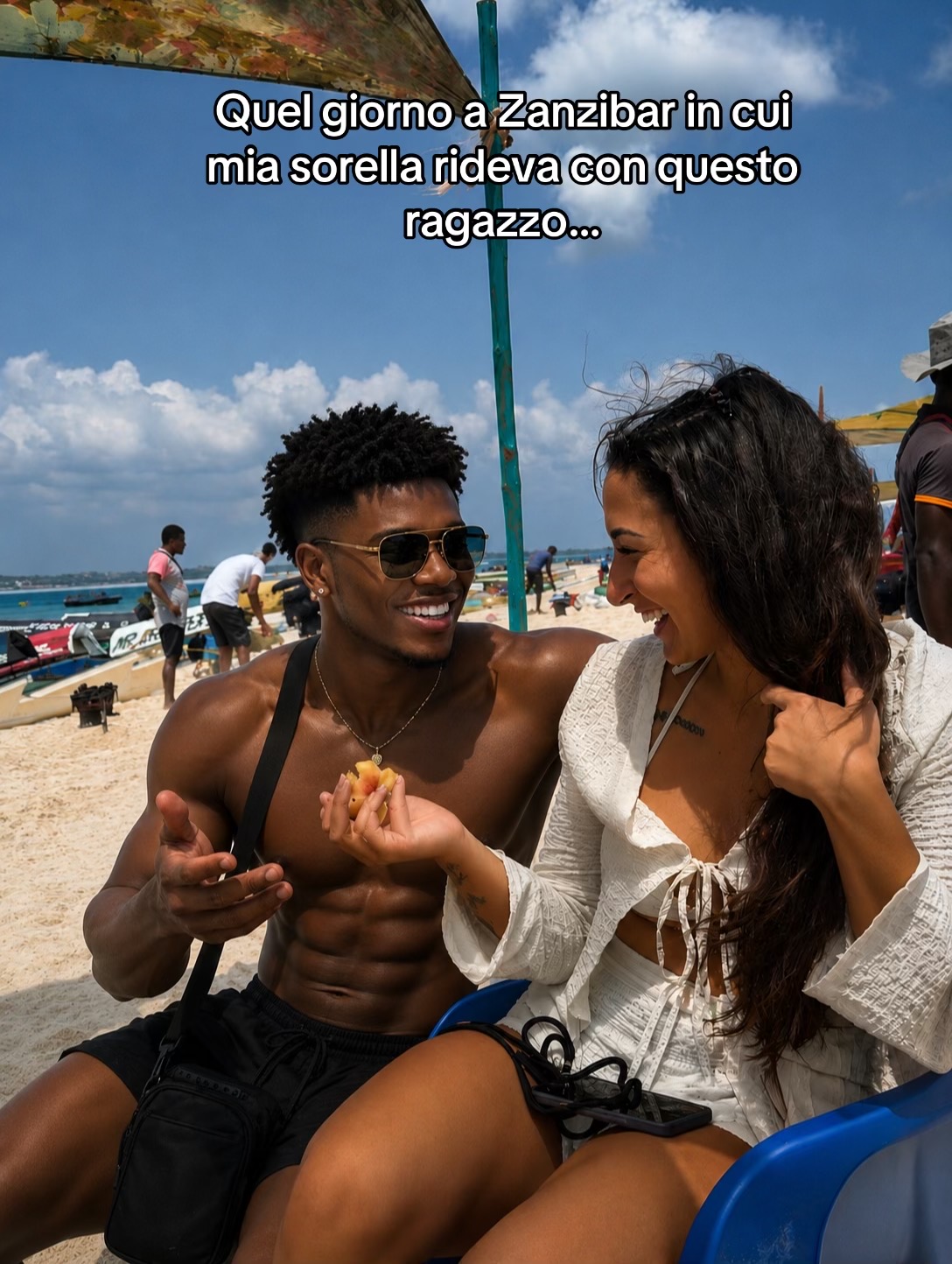 @🍒VALERIASBORDONE🍒