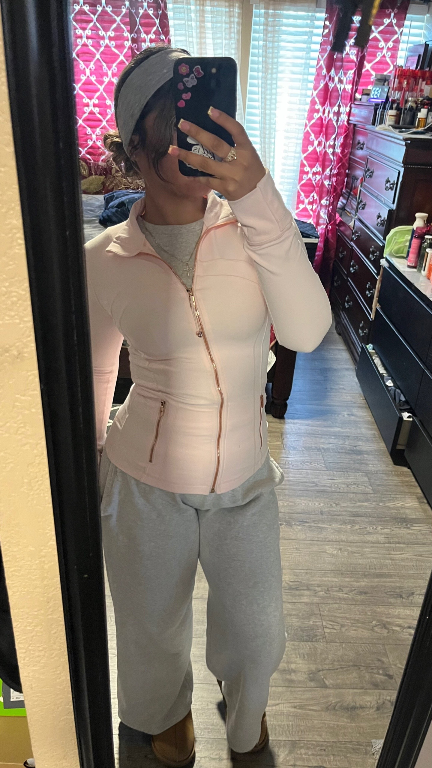 @arelyy౨ৎ