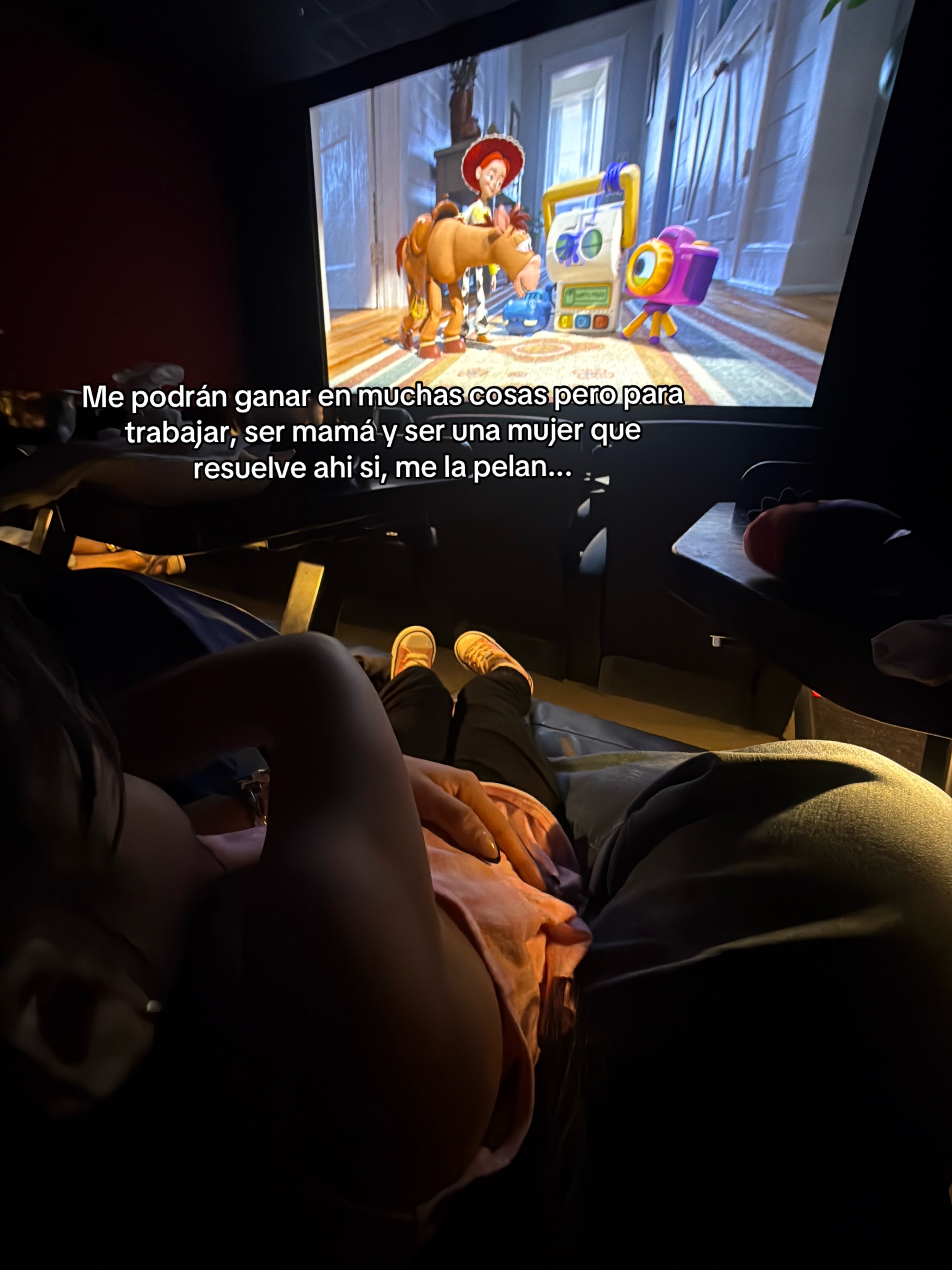 @yaiiz👸🏽