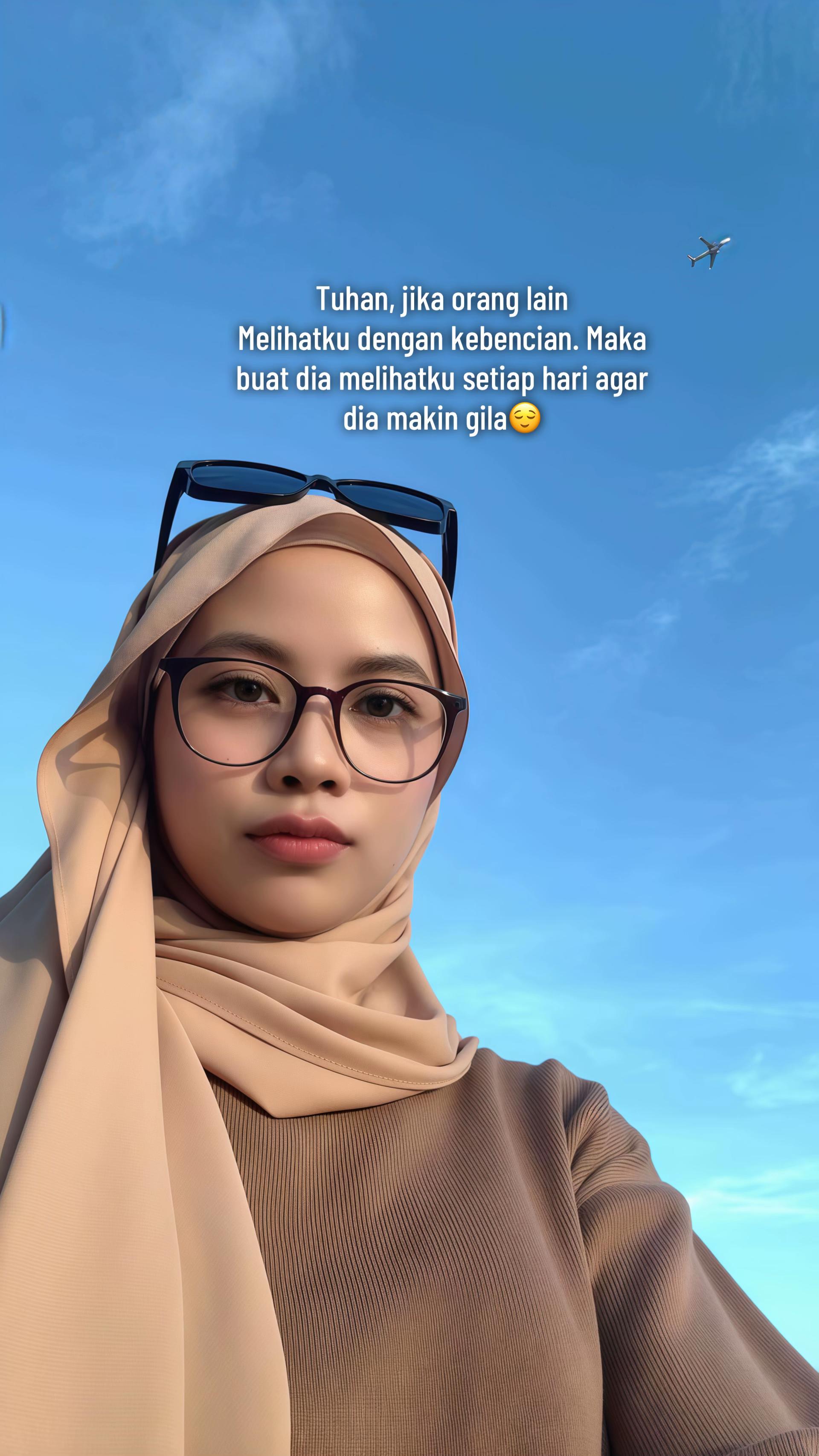 @🕊️ ᥫ᭡.ִֶָ𓂃Y A N⋆.𐙚 ̊