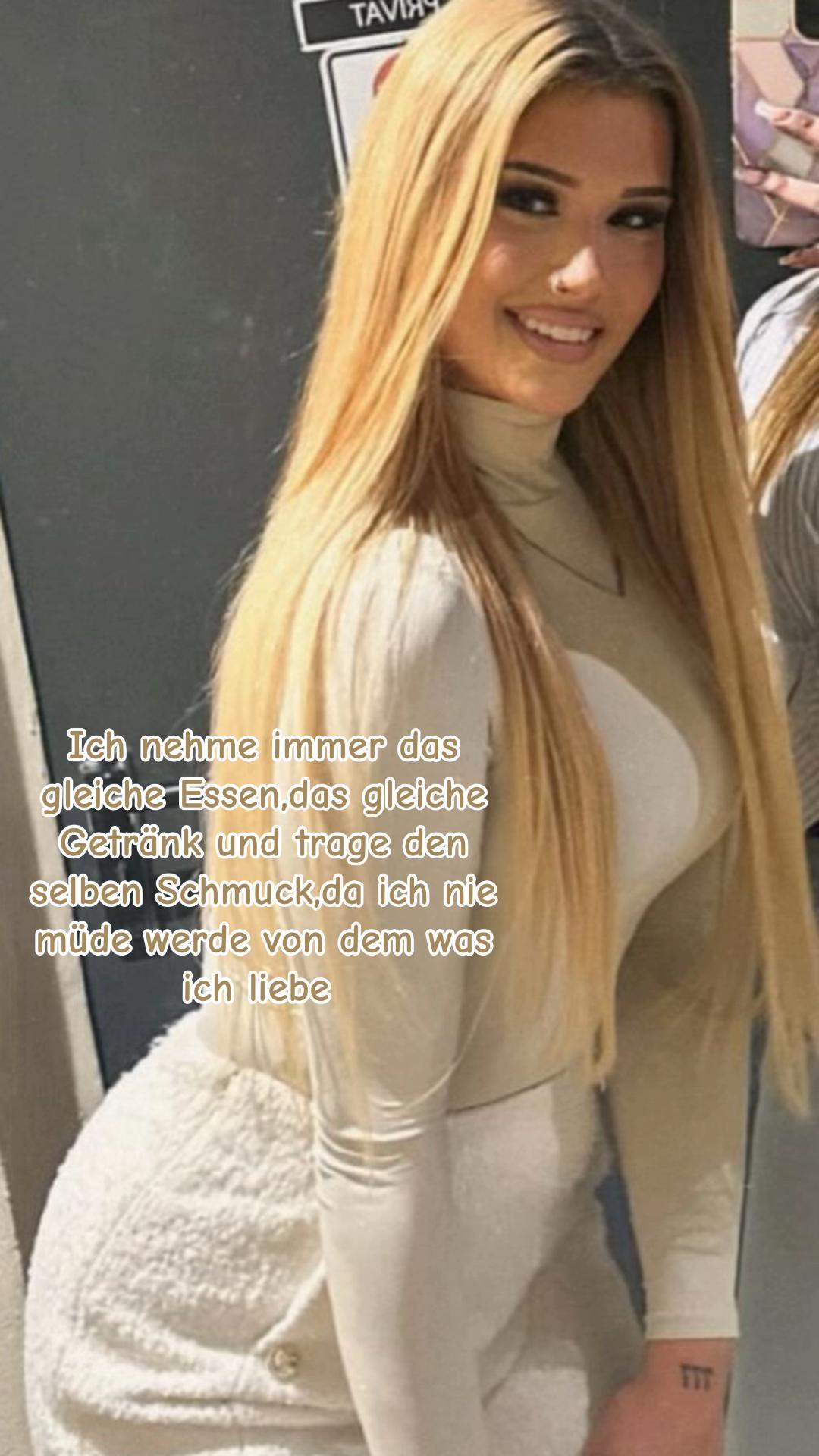 @๐โ๐๐๐๐ฆ๐๐