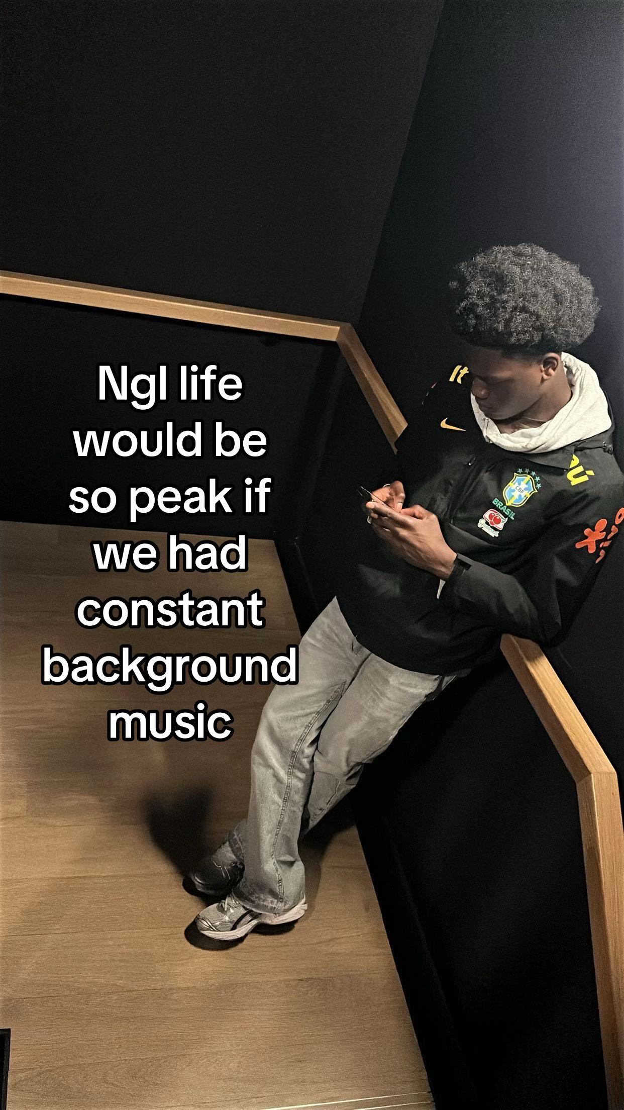 @User_S