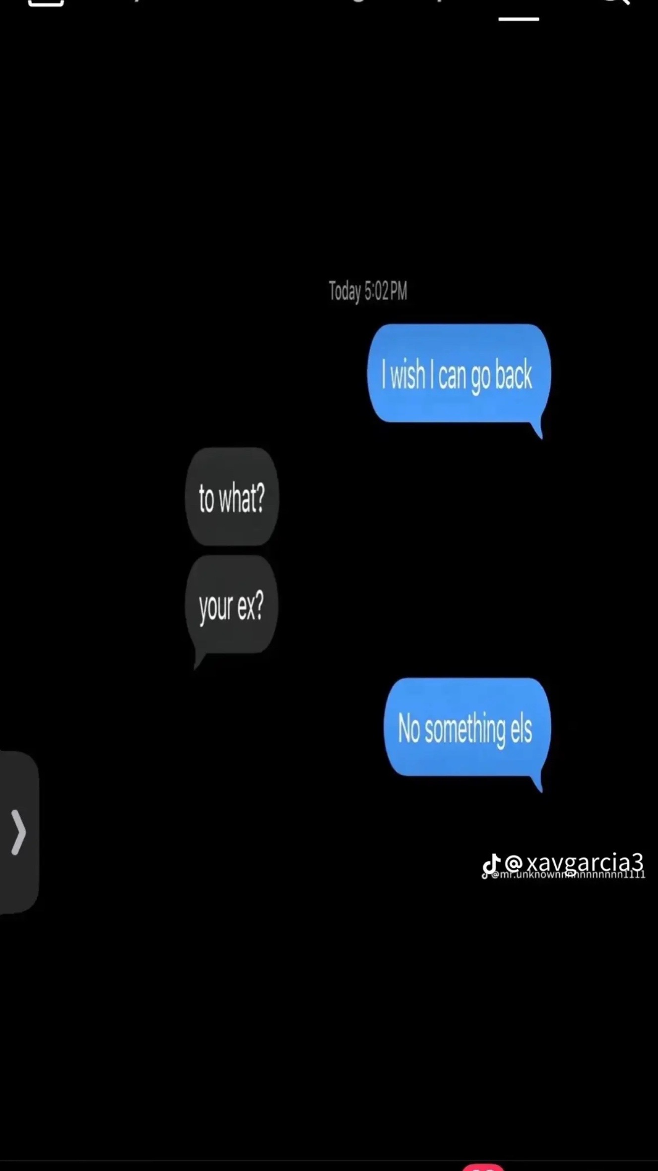 @️Sam