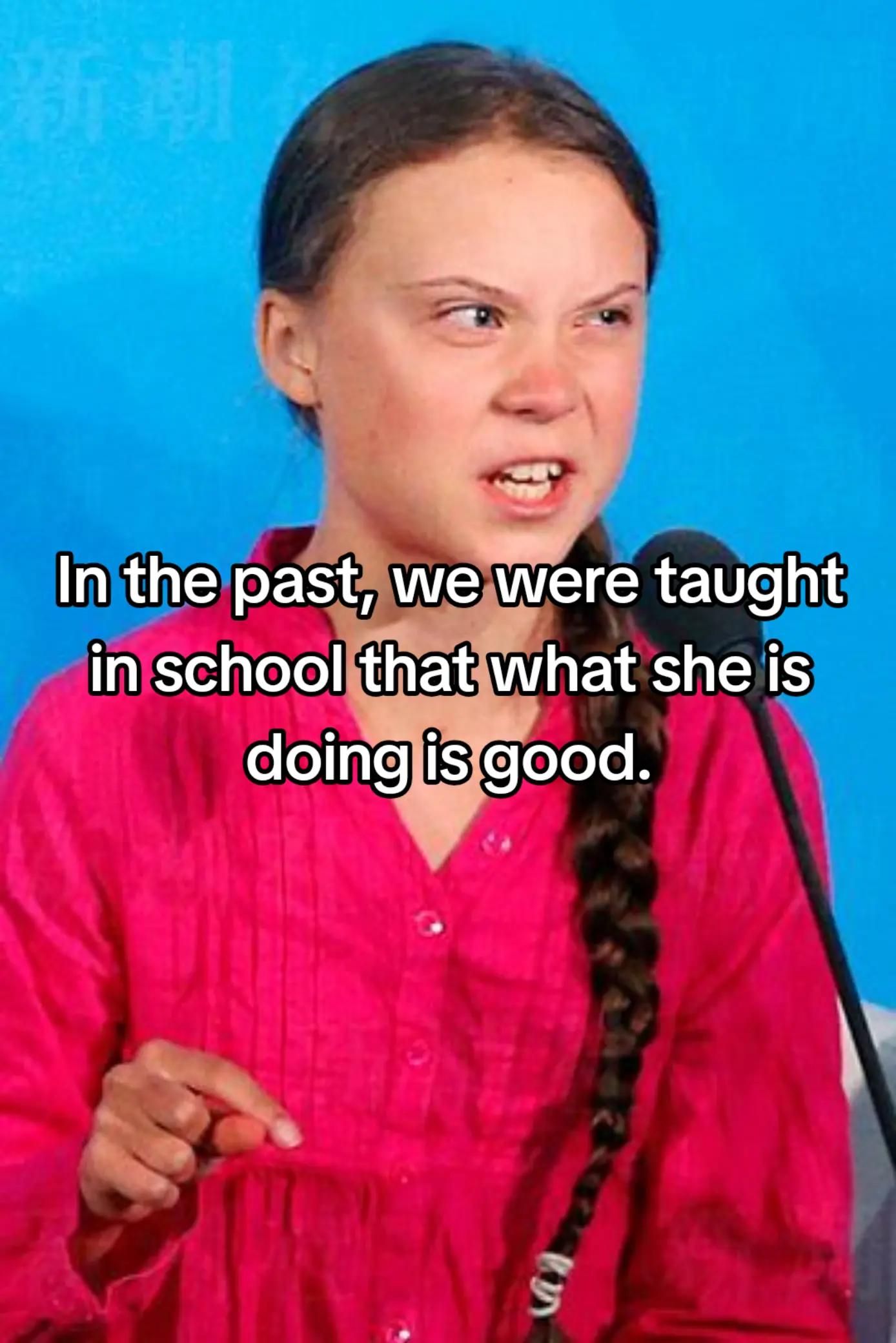 @Polishpatriot