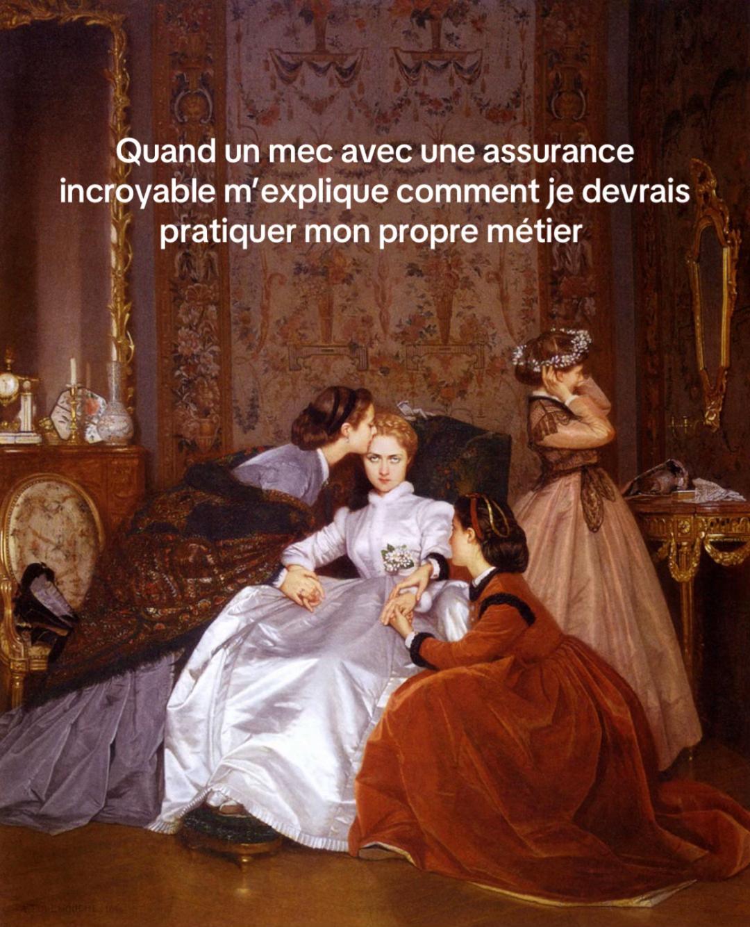 @GAUMAR