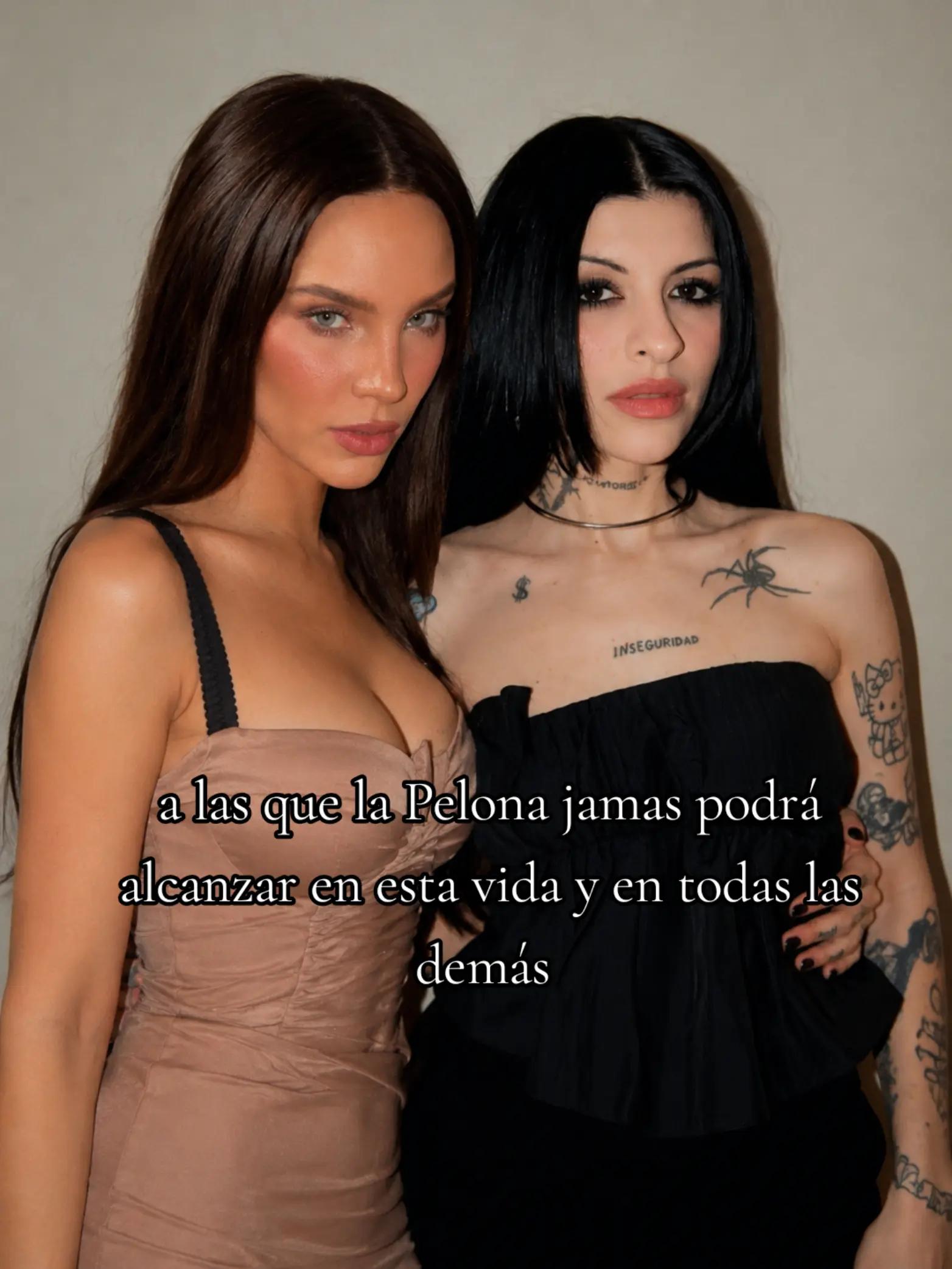 @Marce
