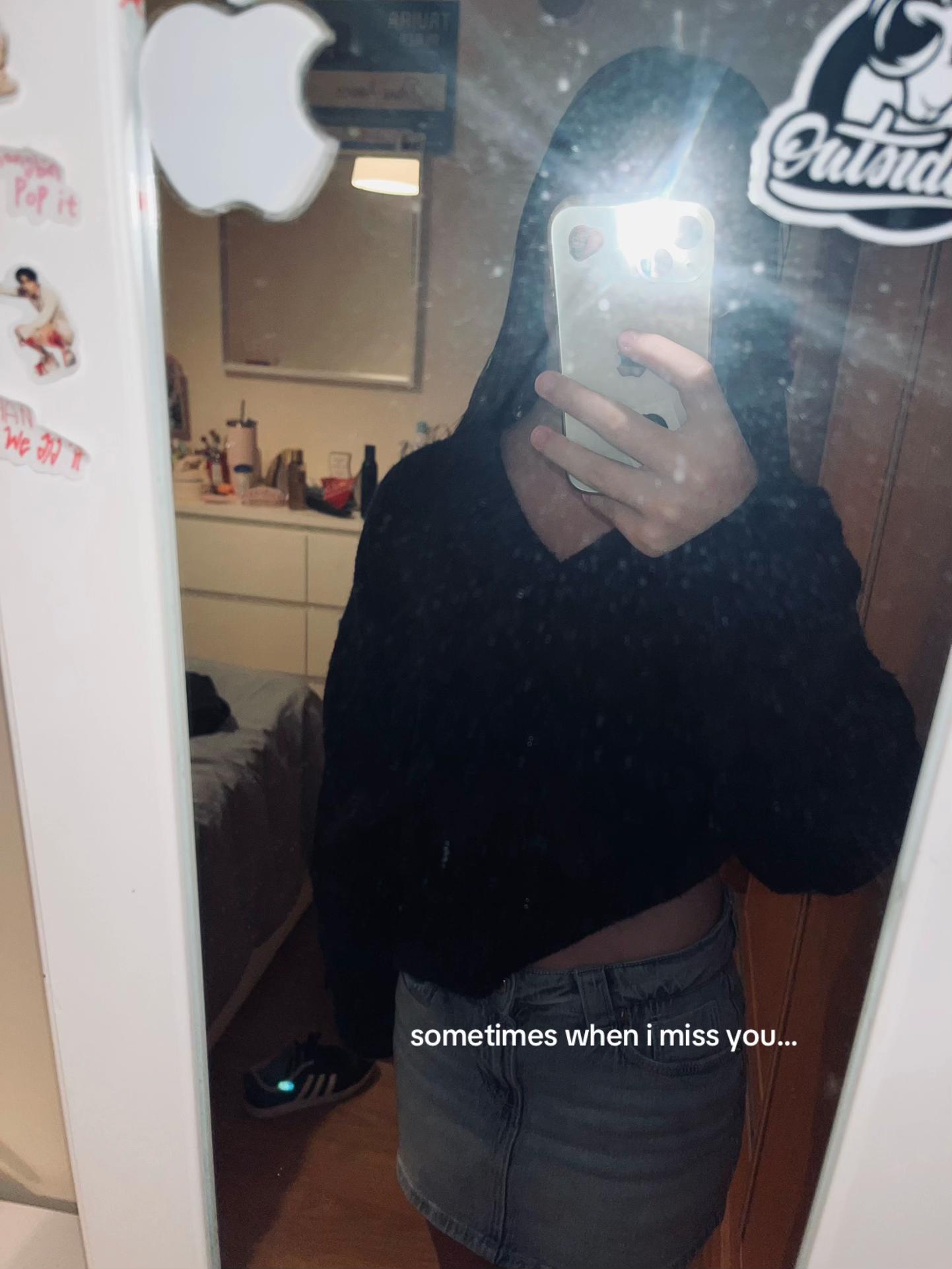 @itxx.dianaaa