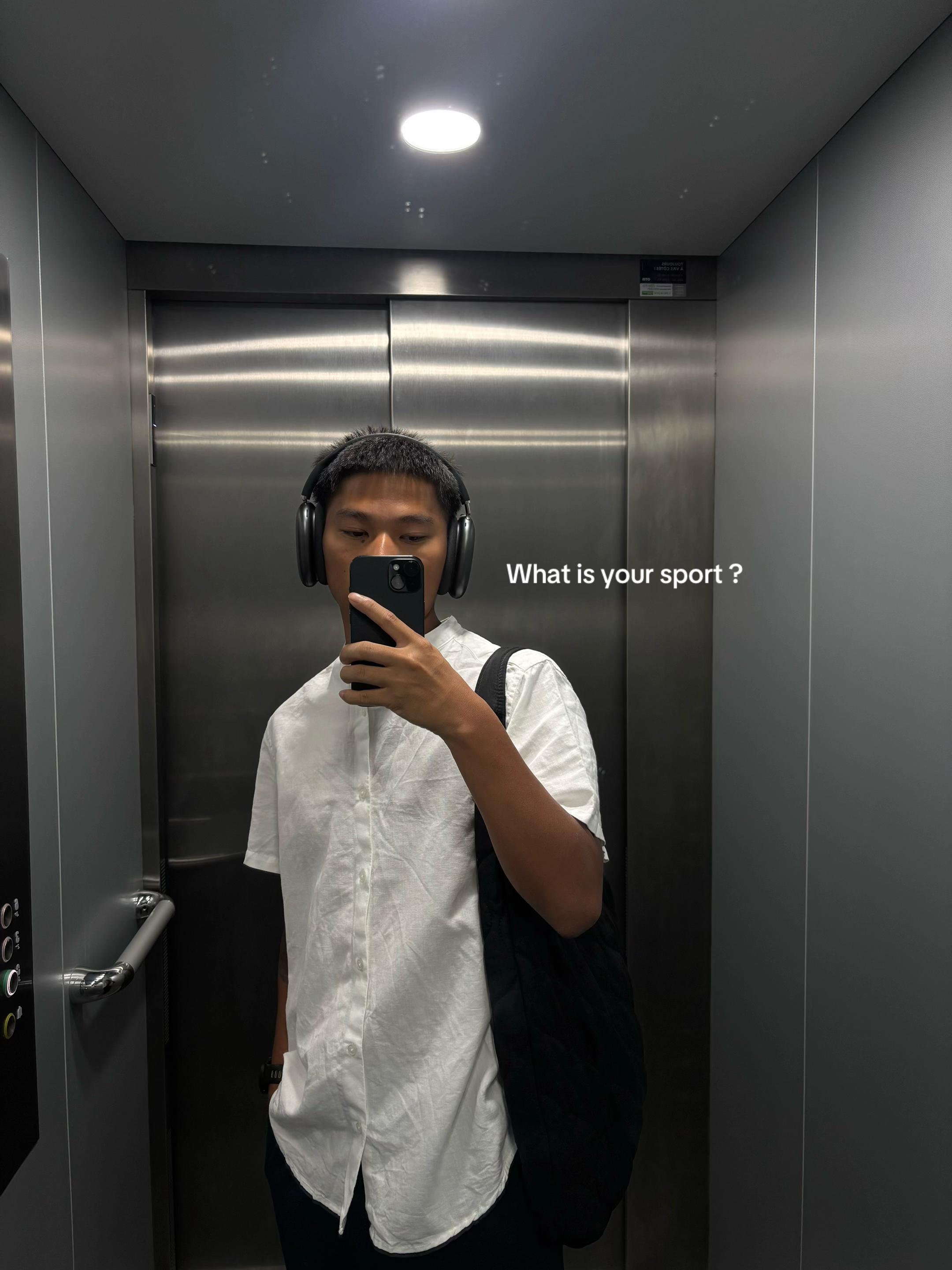 @Mat