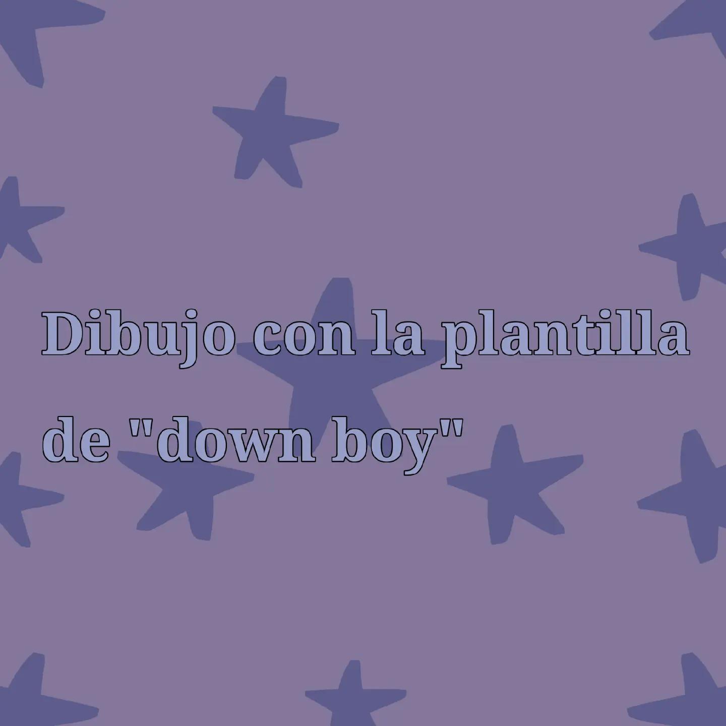 @millys_pousaurio