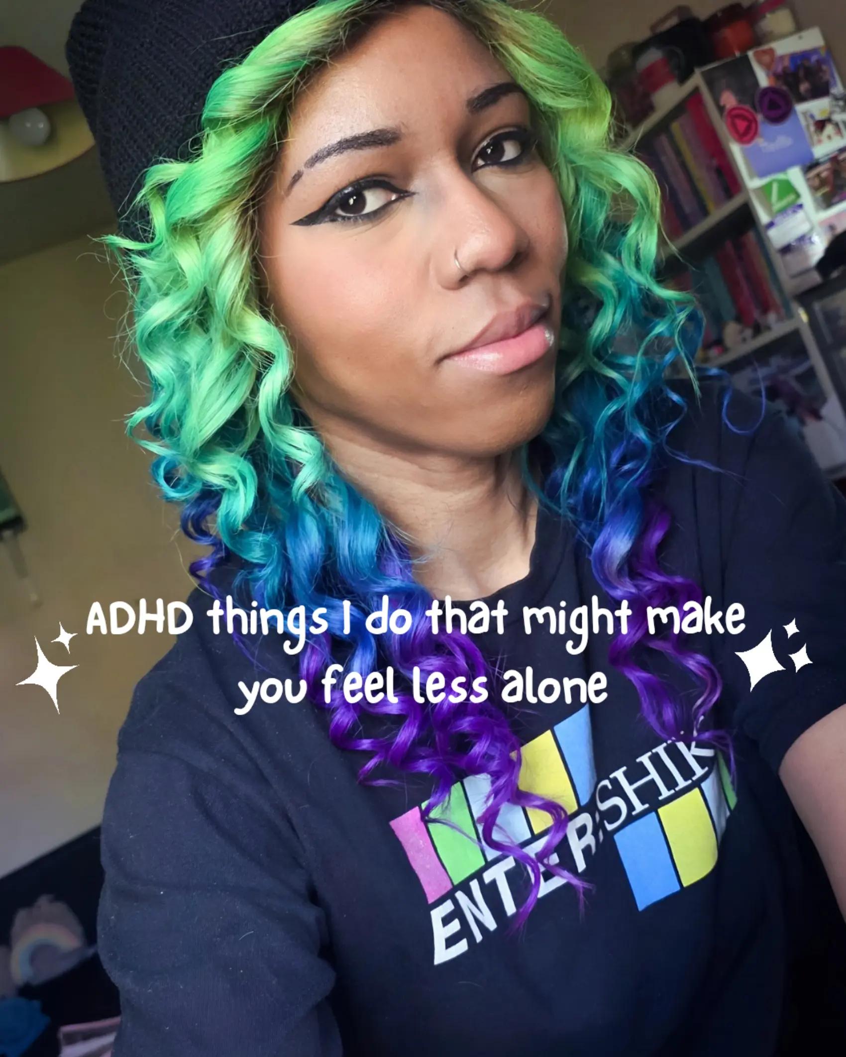@Kamara