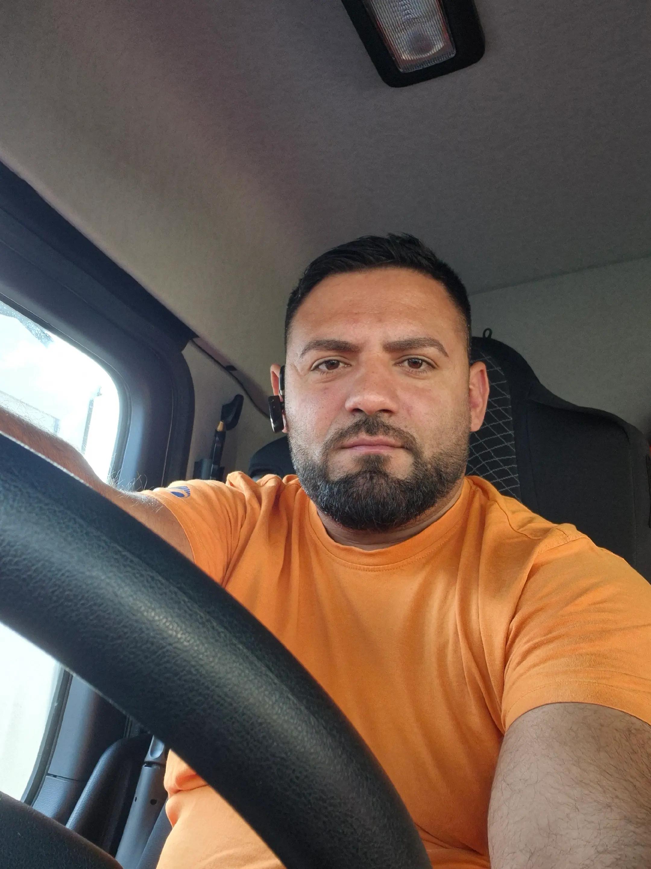 @Dragan Medjes