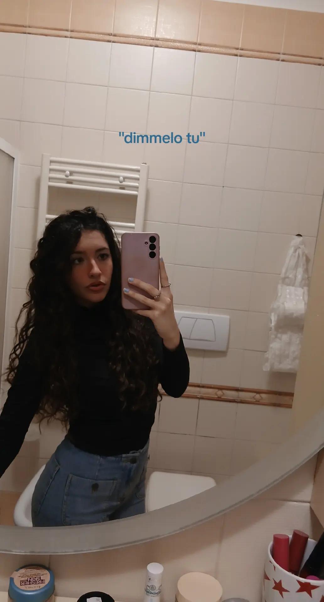 @chiaretta🧸