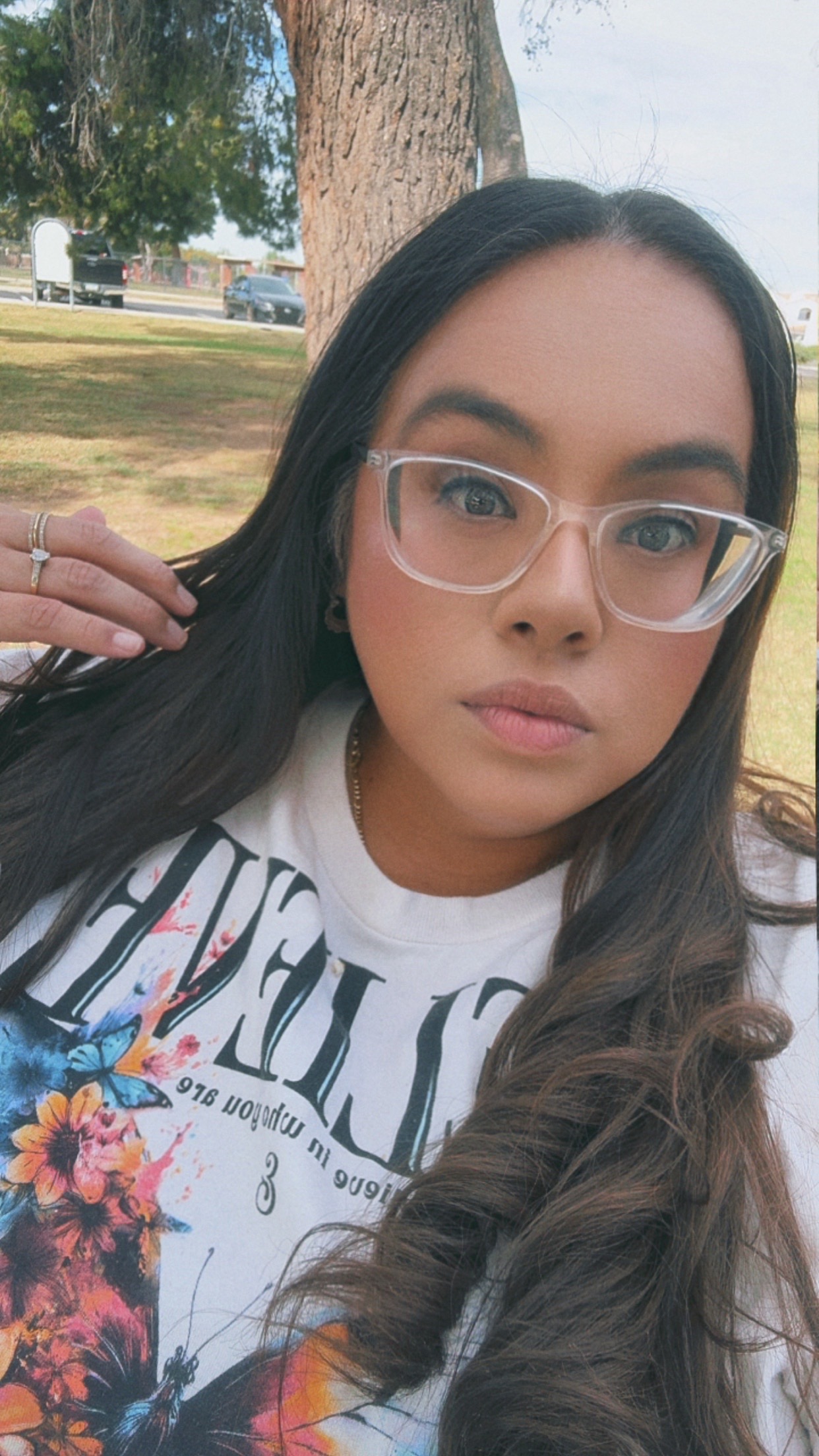 @kim.az480
