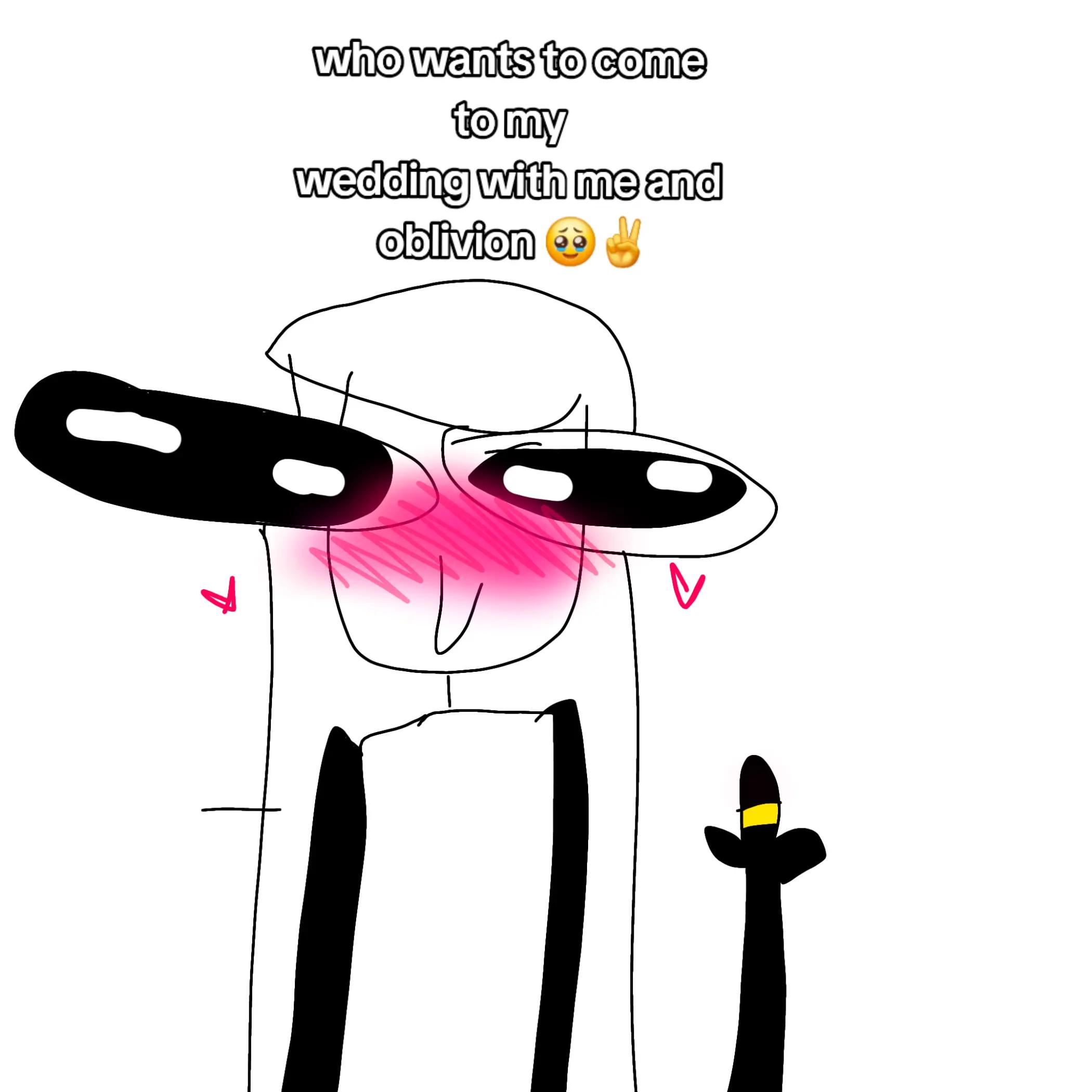 @☢️ ⚠ՏᗰIᒪᗴᖇ⚠☢️