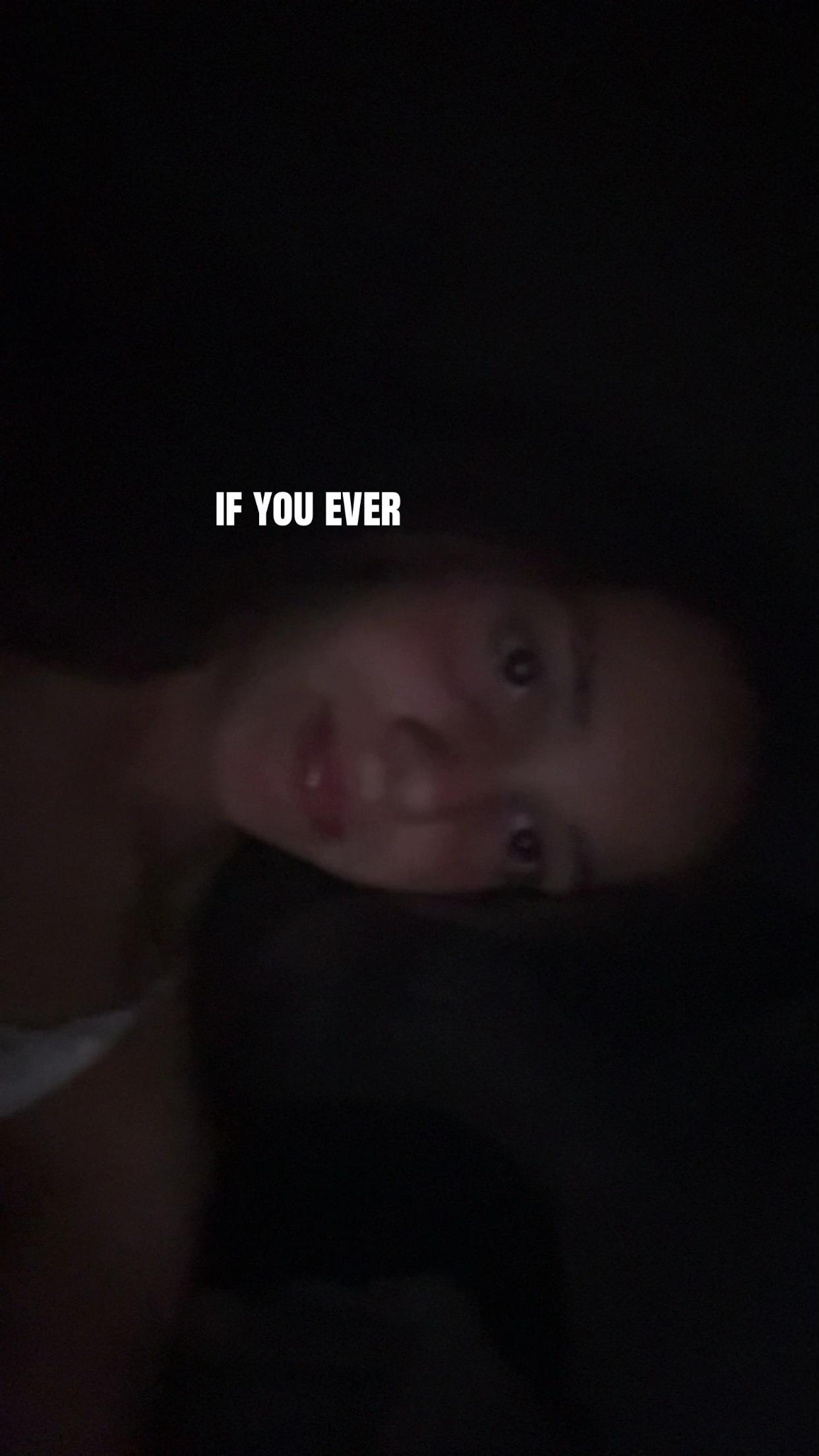 @ℒ🤍
