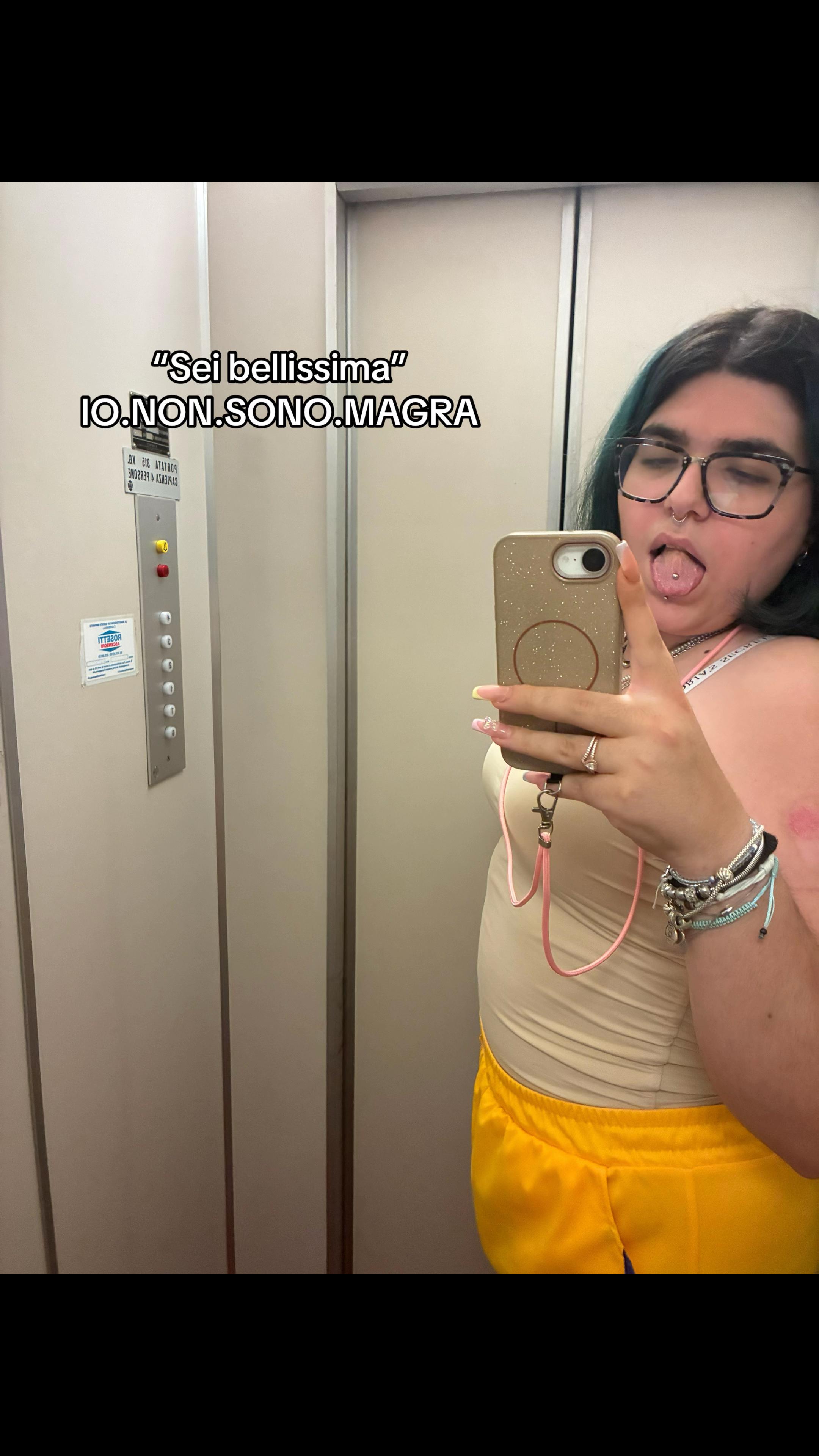 @Giugi_mental💚🎗️