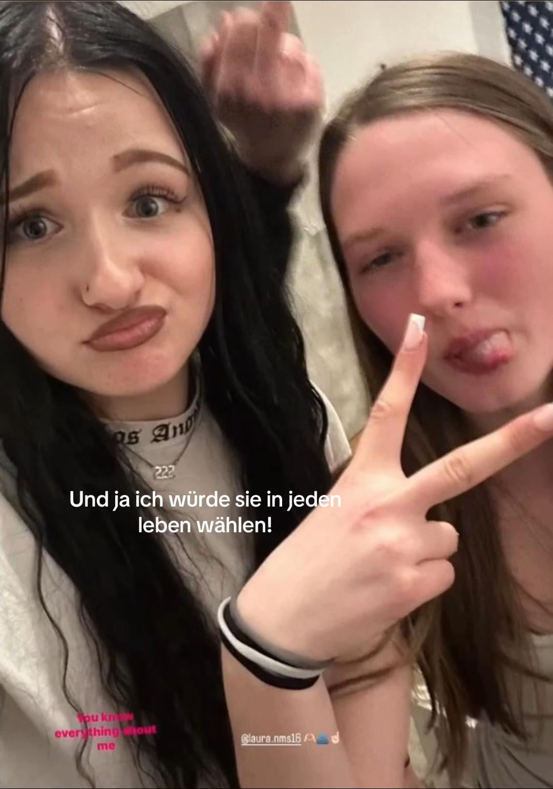 @Laura.nms