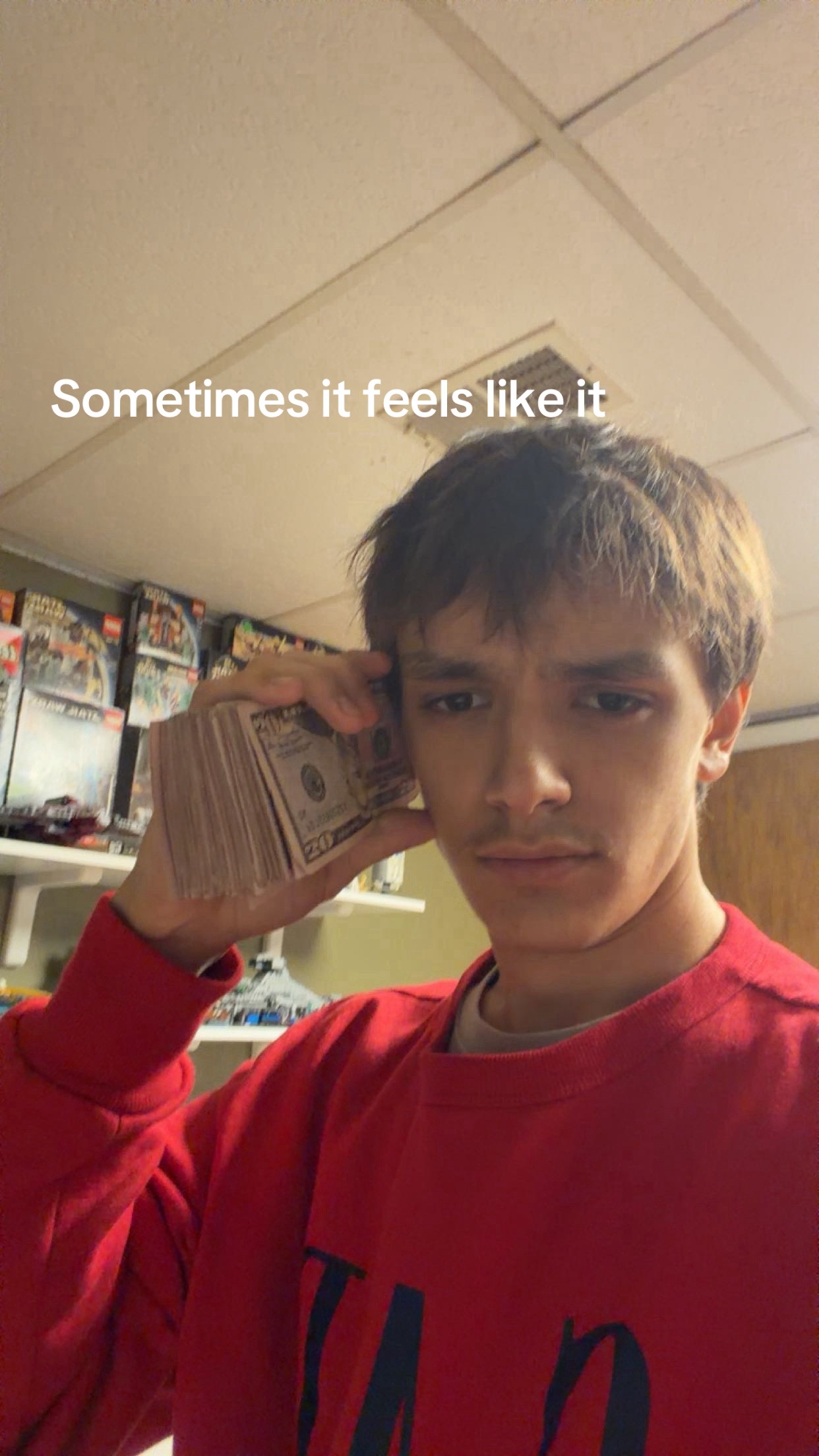 @Javanking18
