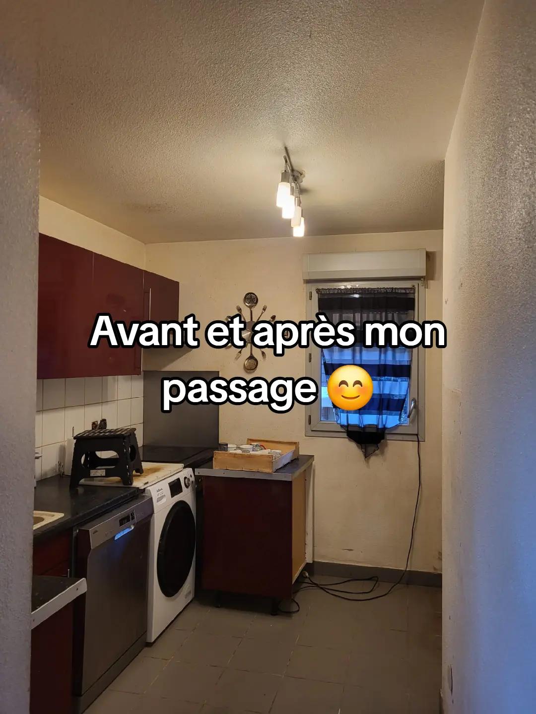 @Mike de Montpellier