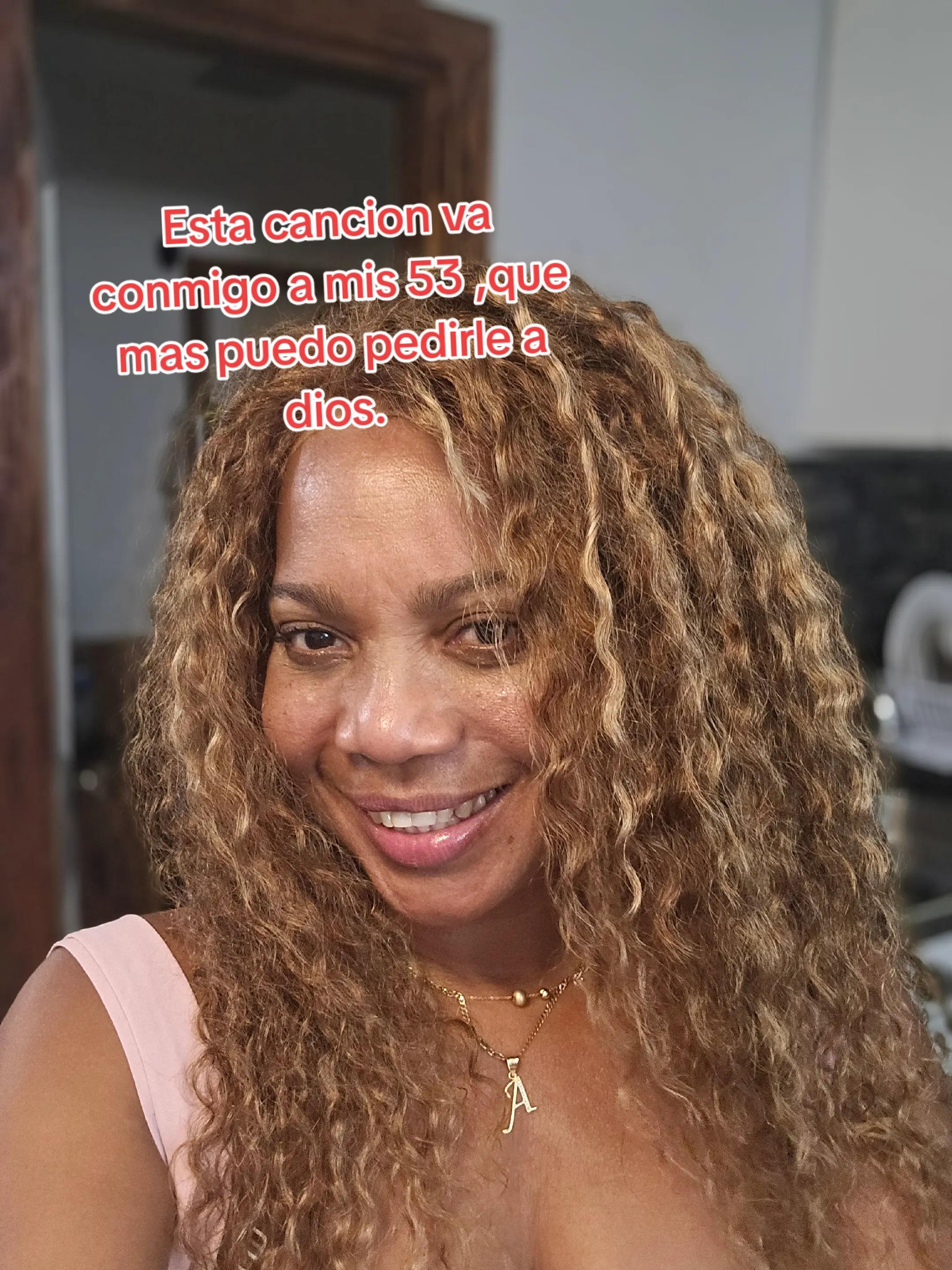 @alina