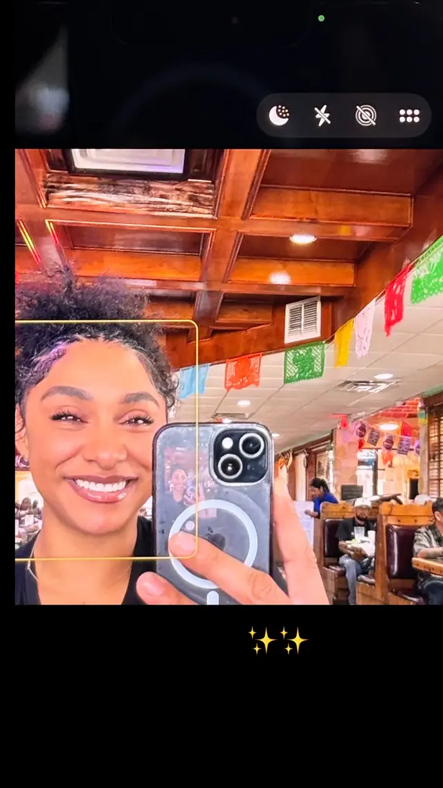 @JoAnn’s World🥥🤎