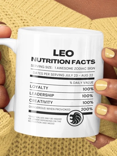 @FearlessLeos