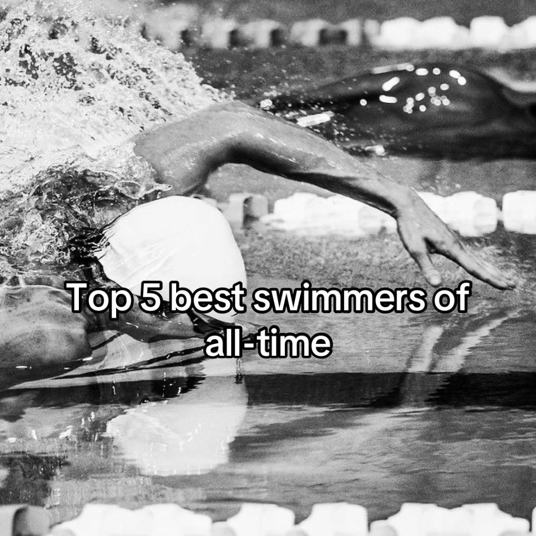 @swim..es