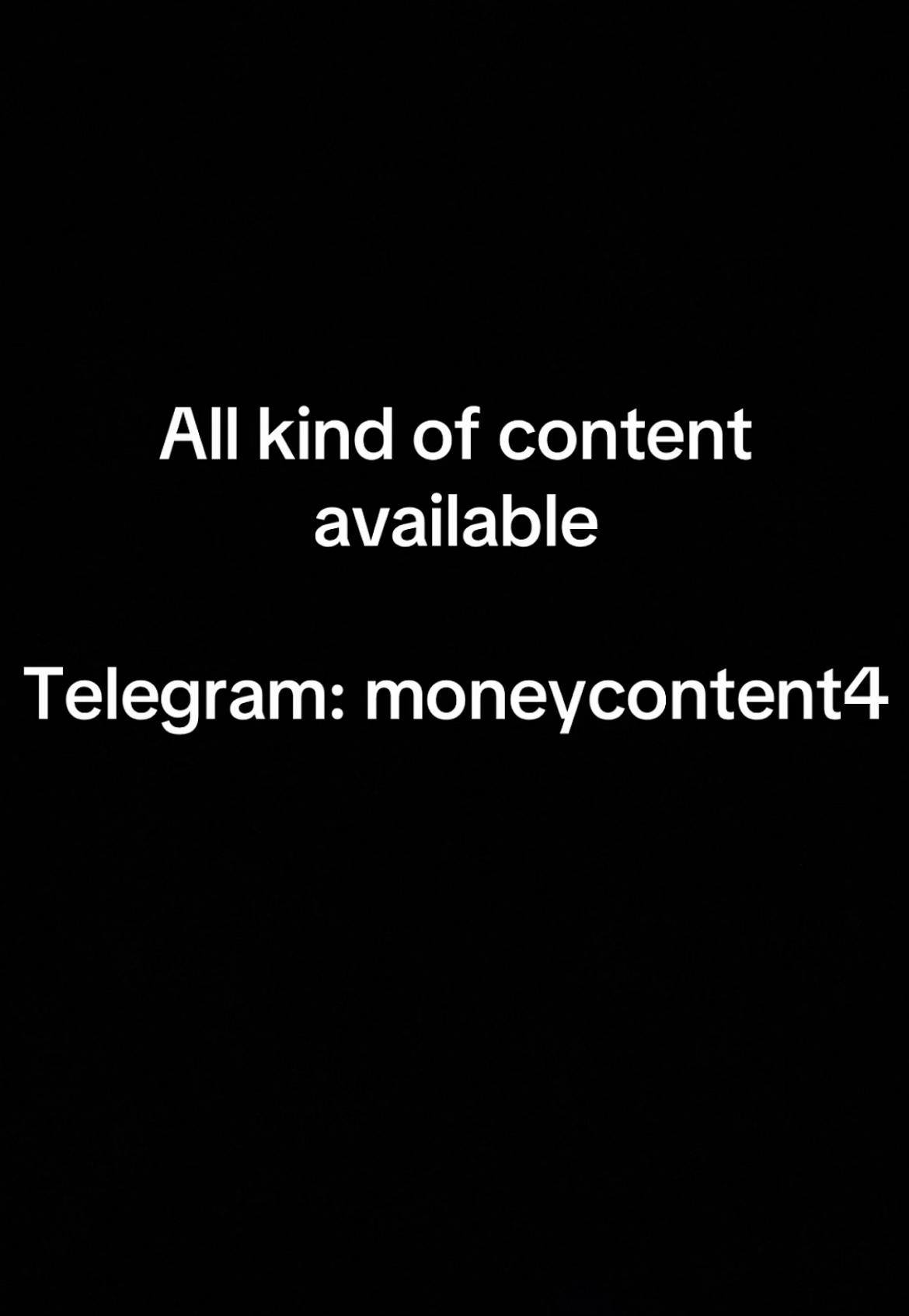 @user56154910357