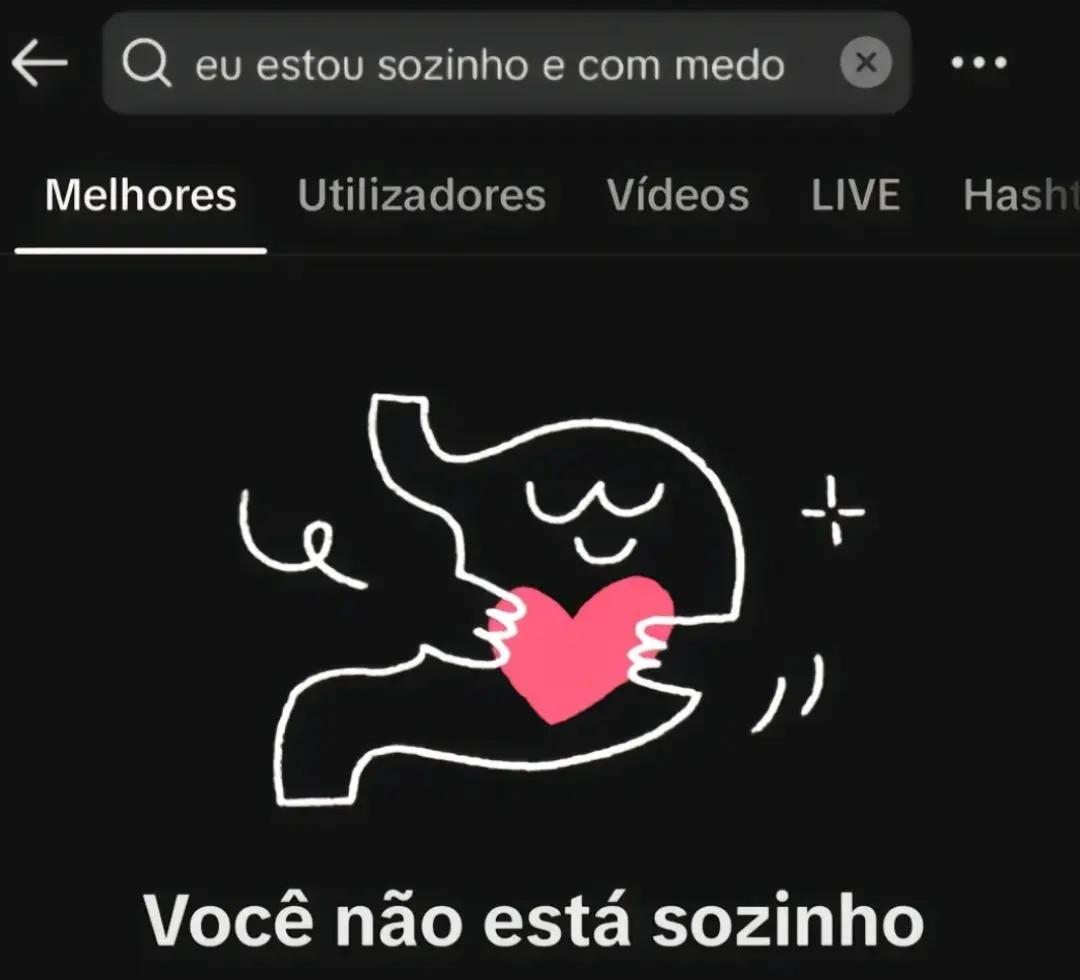 @Teteu
