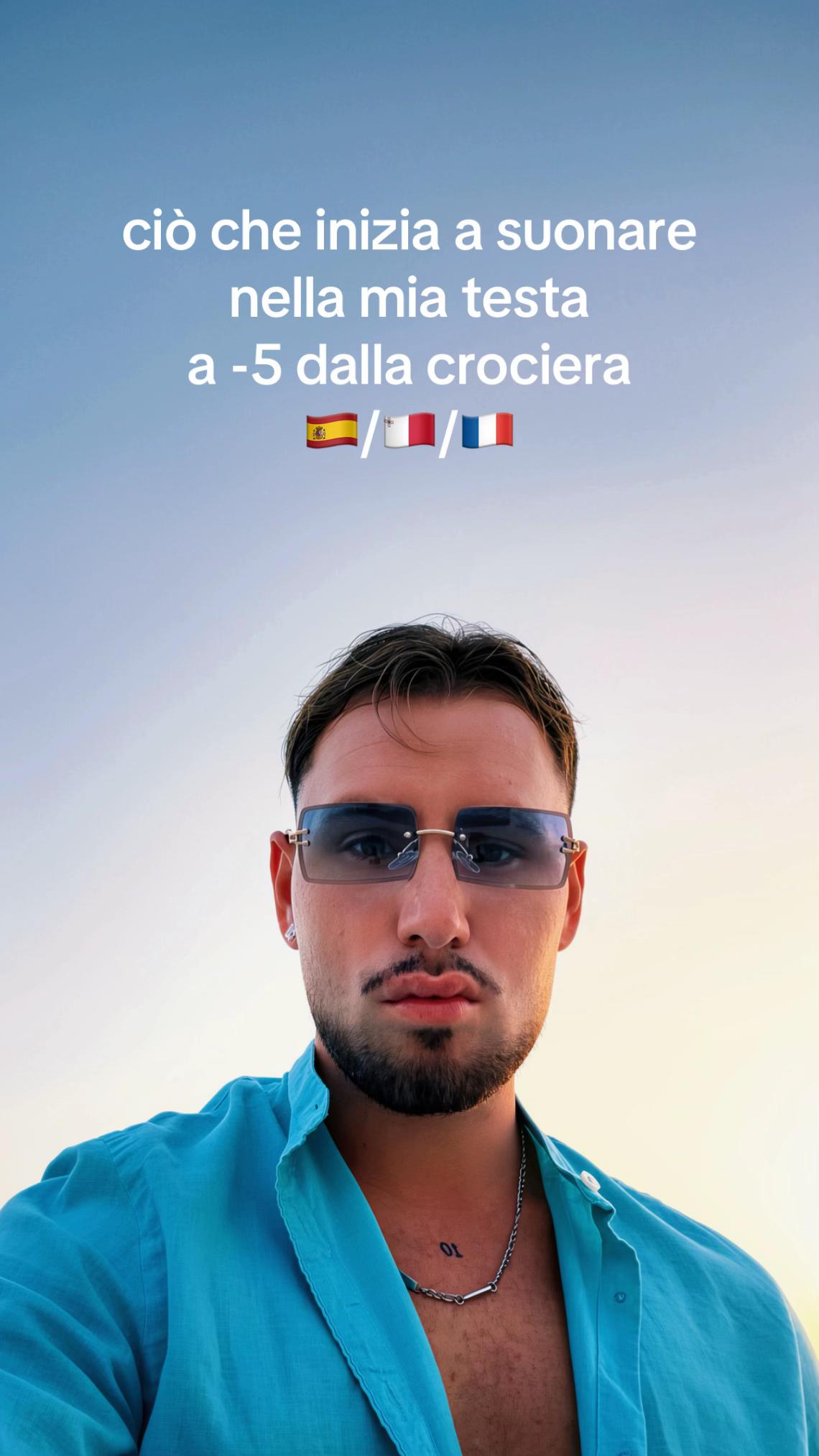 @SC10