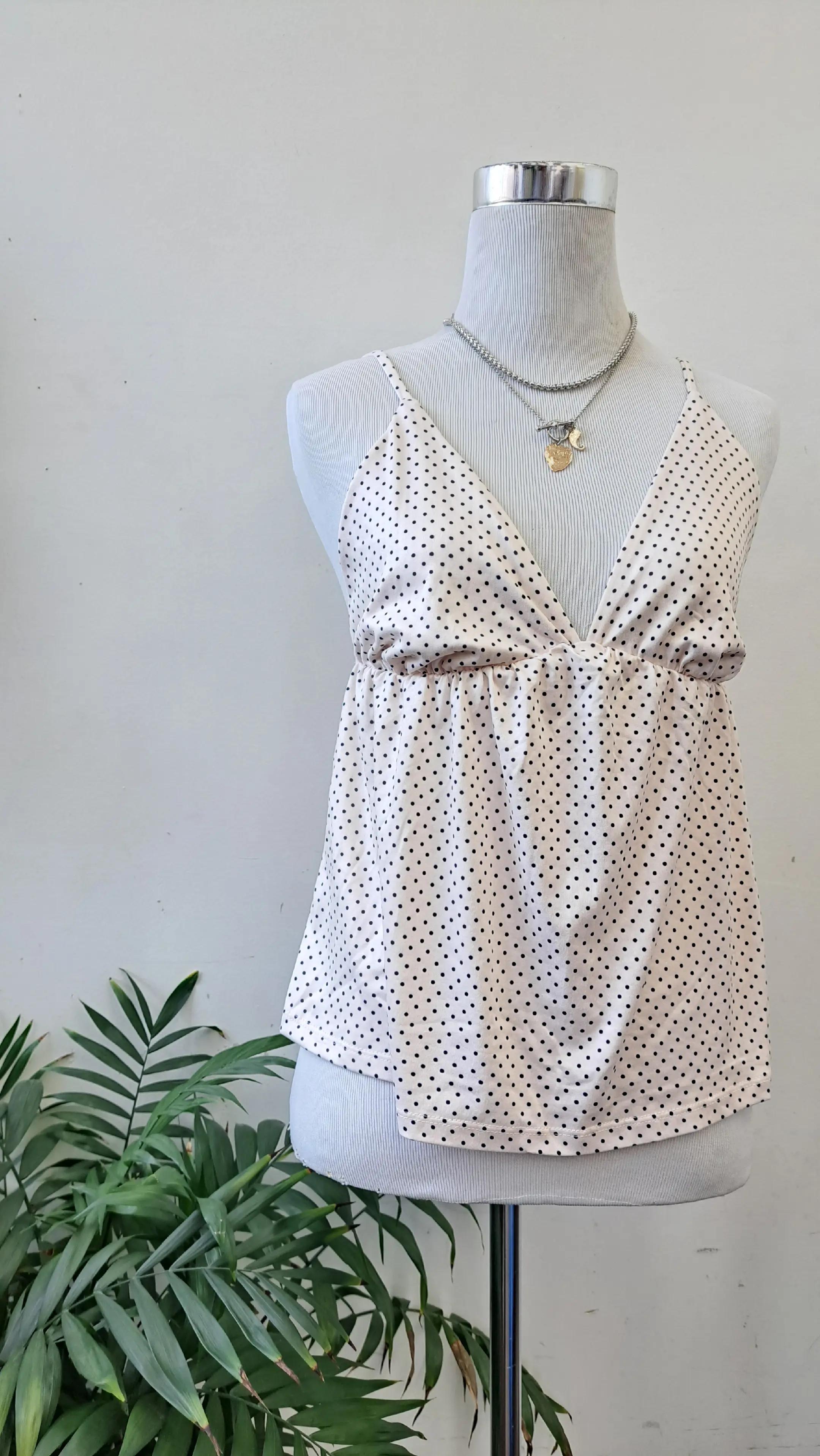 @LEOLA LACE