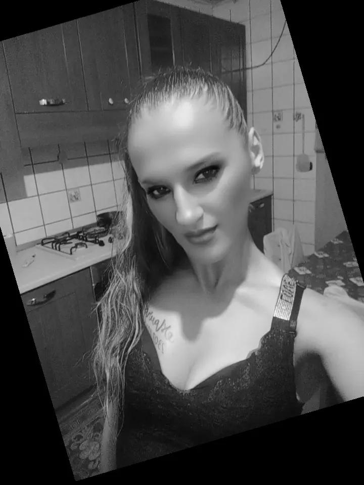 @Titta domy🥰giovi🥰Mery🥰