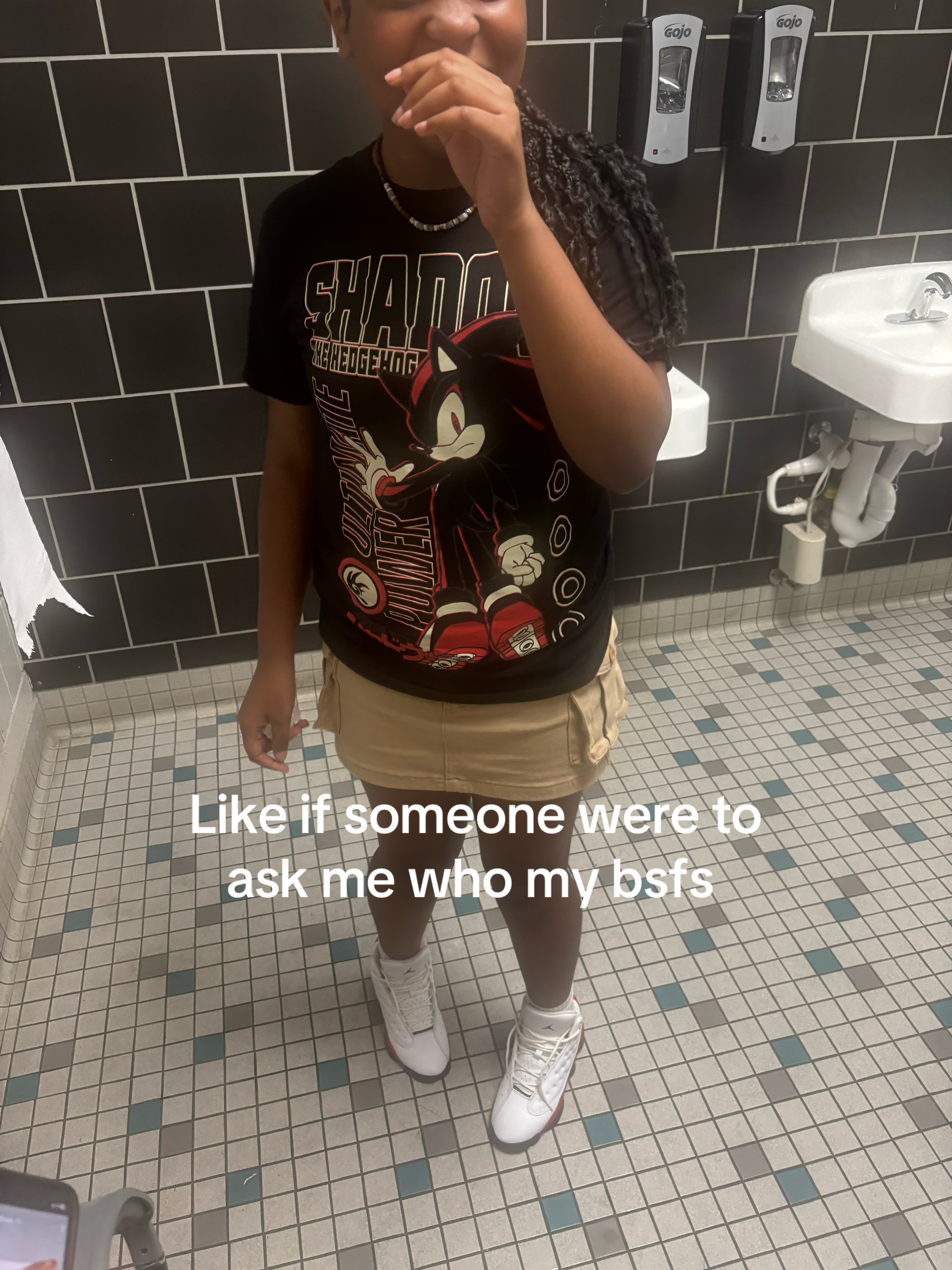 @𝒜