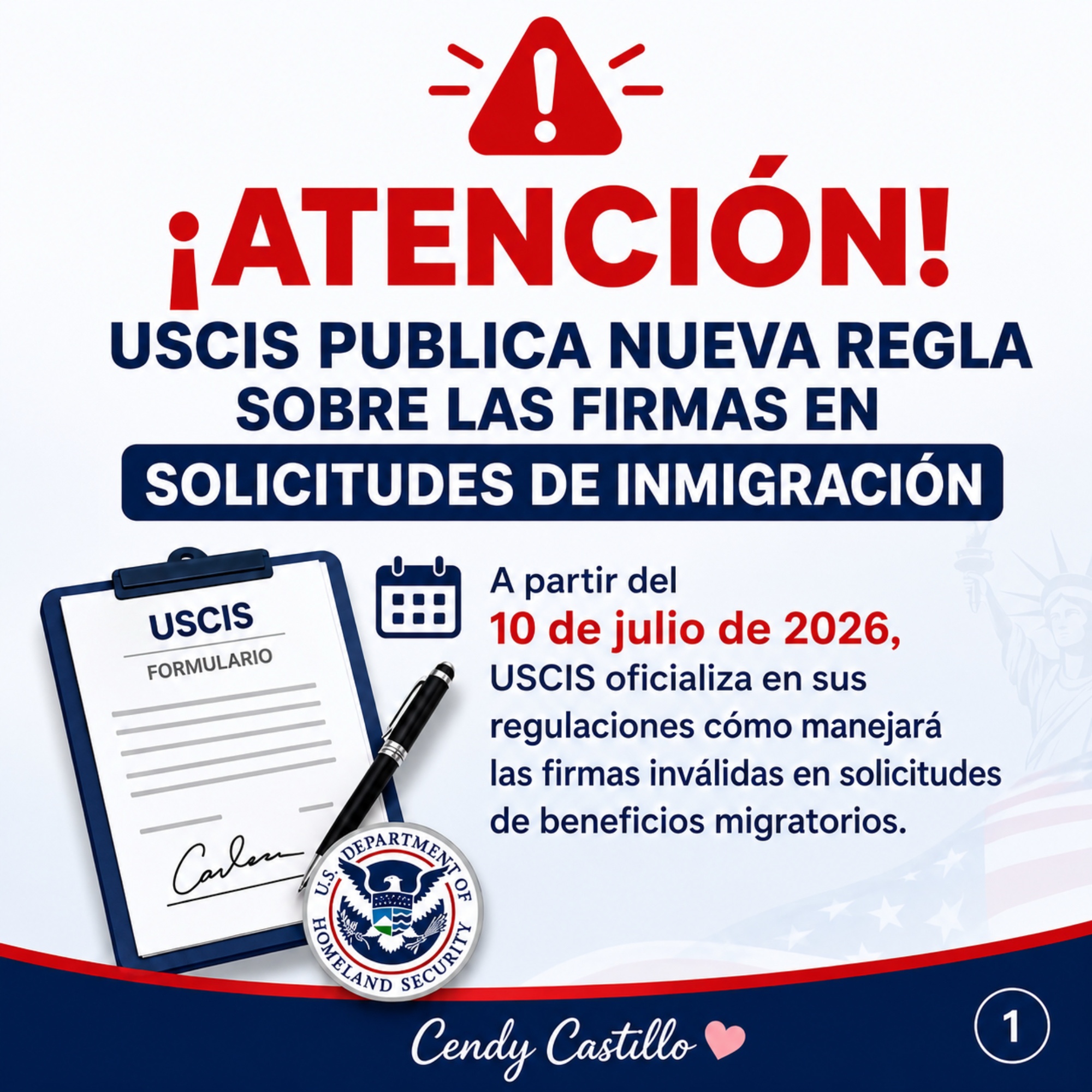 @✨Cendy Castillo✨