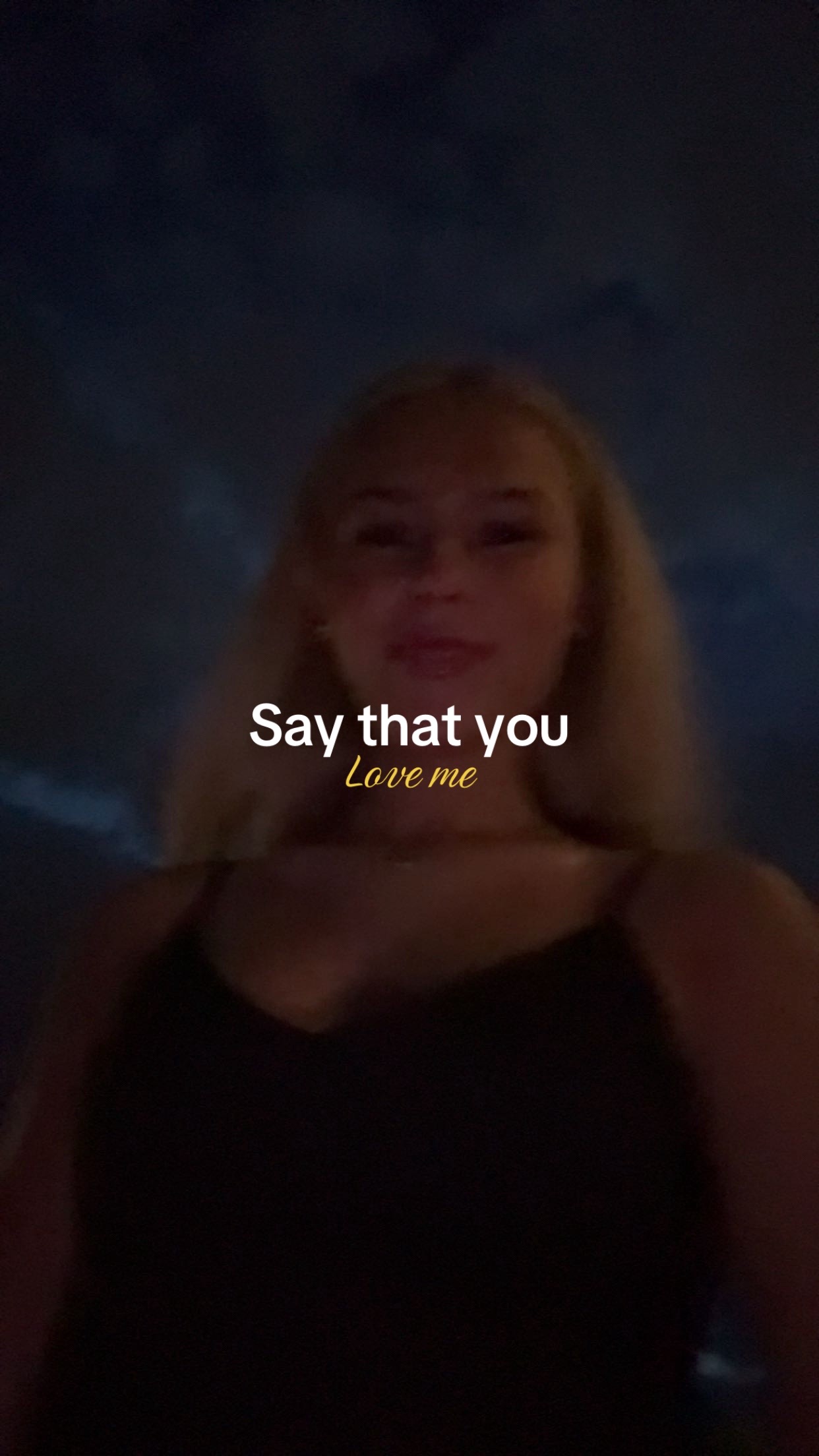 @allie💋