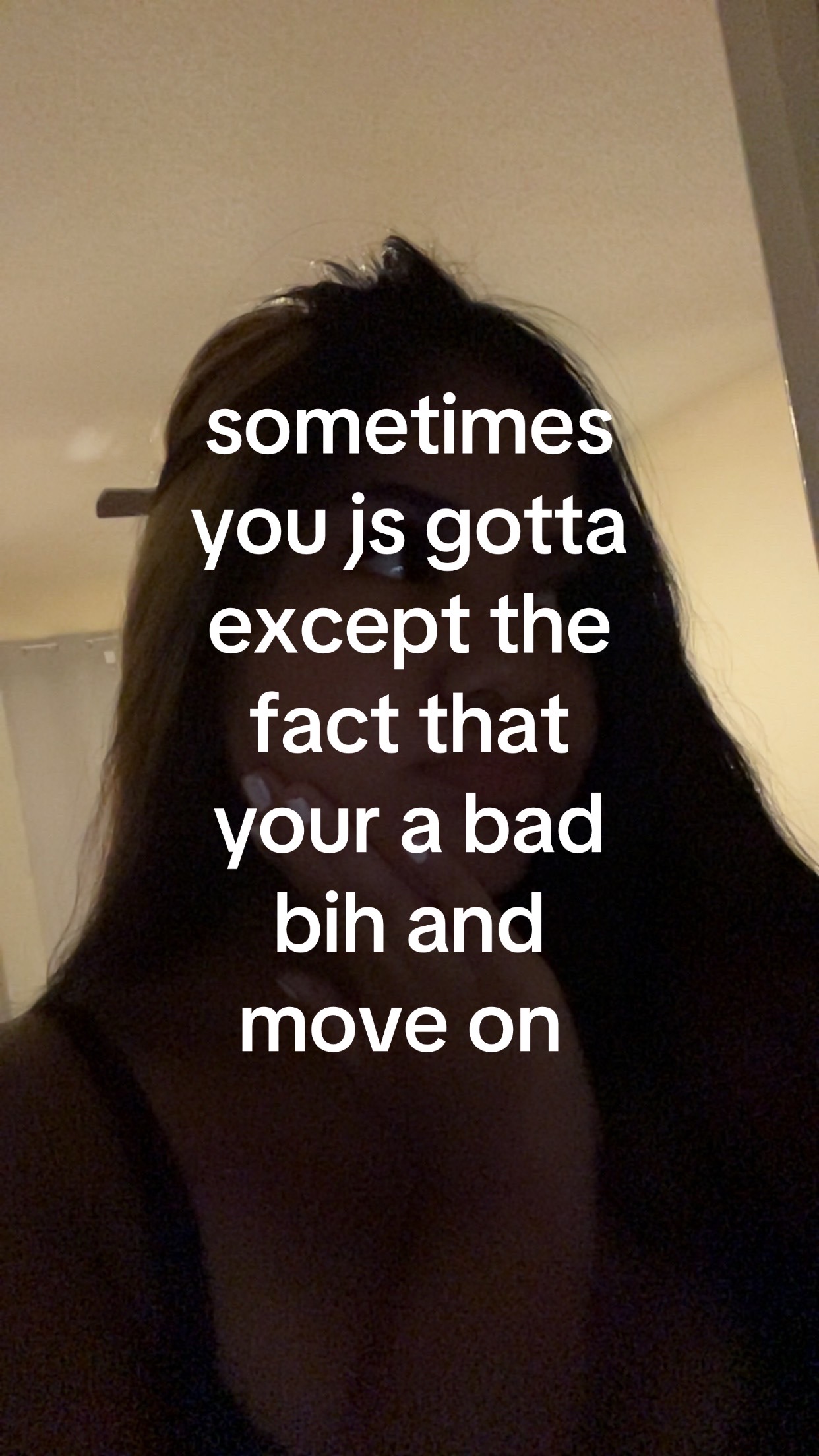 @๐ฟ๐๐๐๐๐๐๐๐