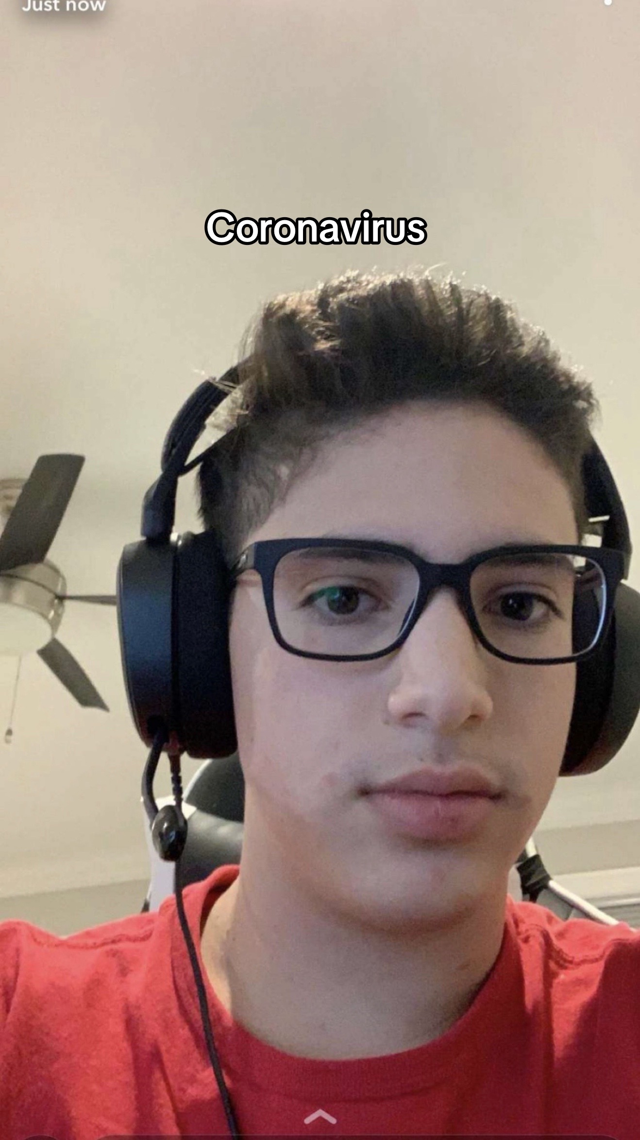 @Zach Jaloudi